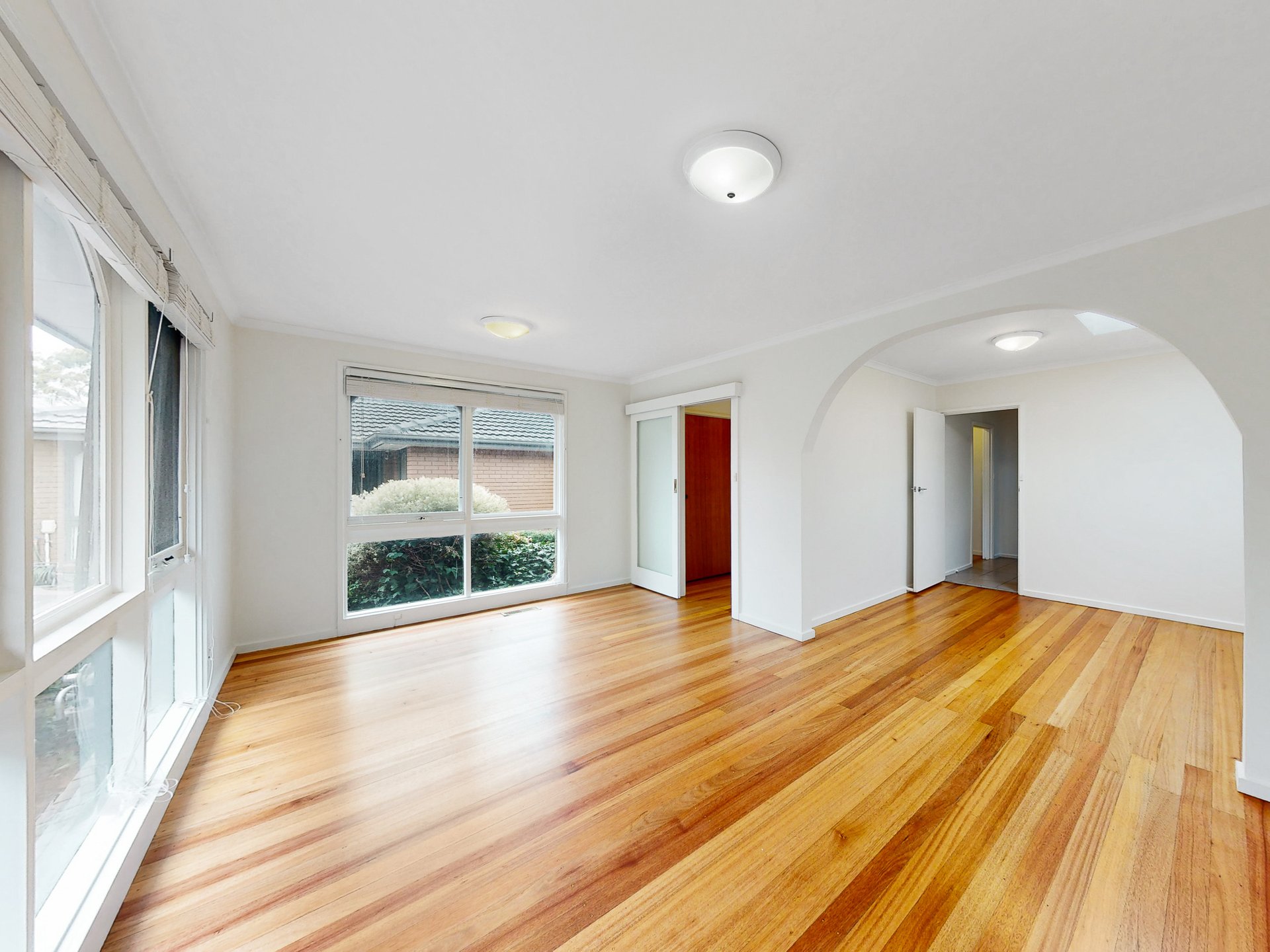 2/22 Weybridge Street, Surrey&nbsp;Hills image 2