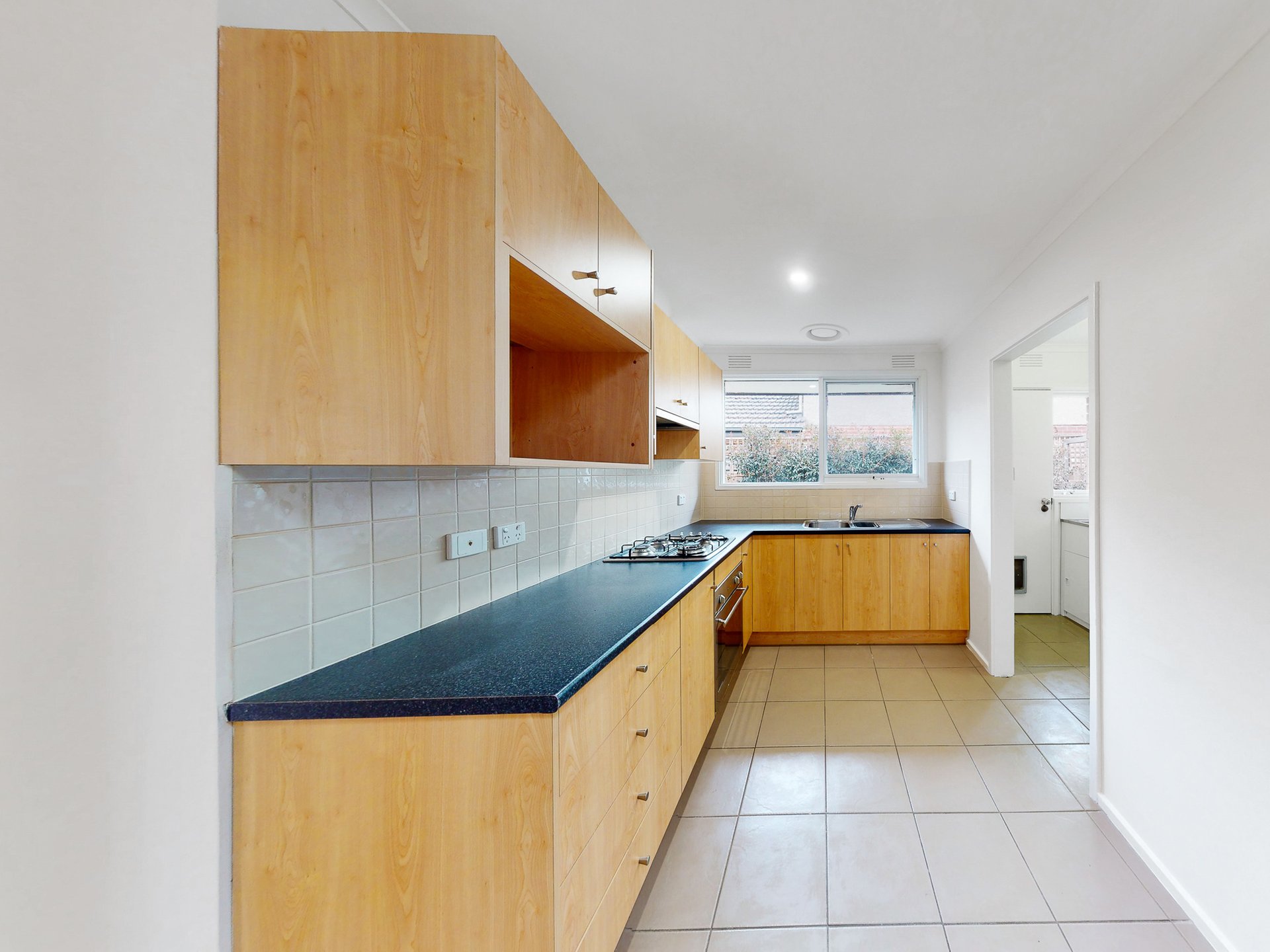 2/22 Weybridge Street, Surrey&nbsp;Hills image 4