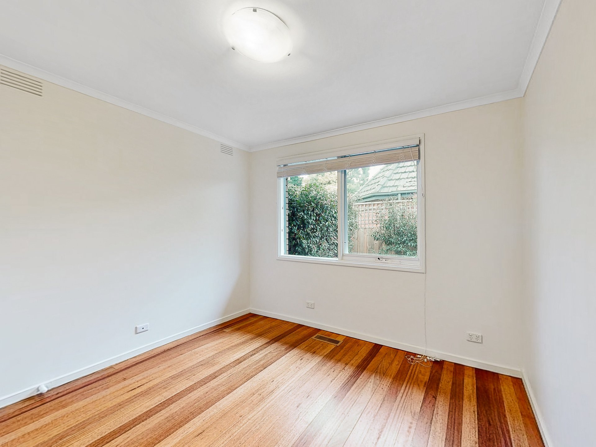 2/22 Weybridge Street, Surrey&nbsp;Hills image 7