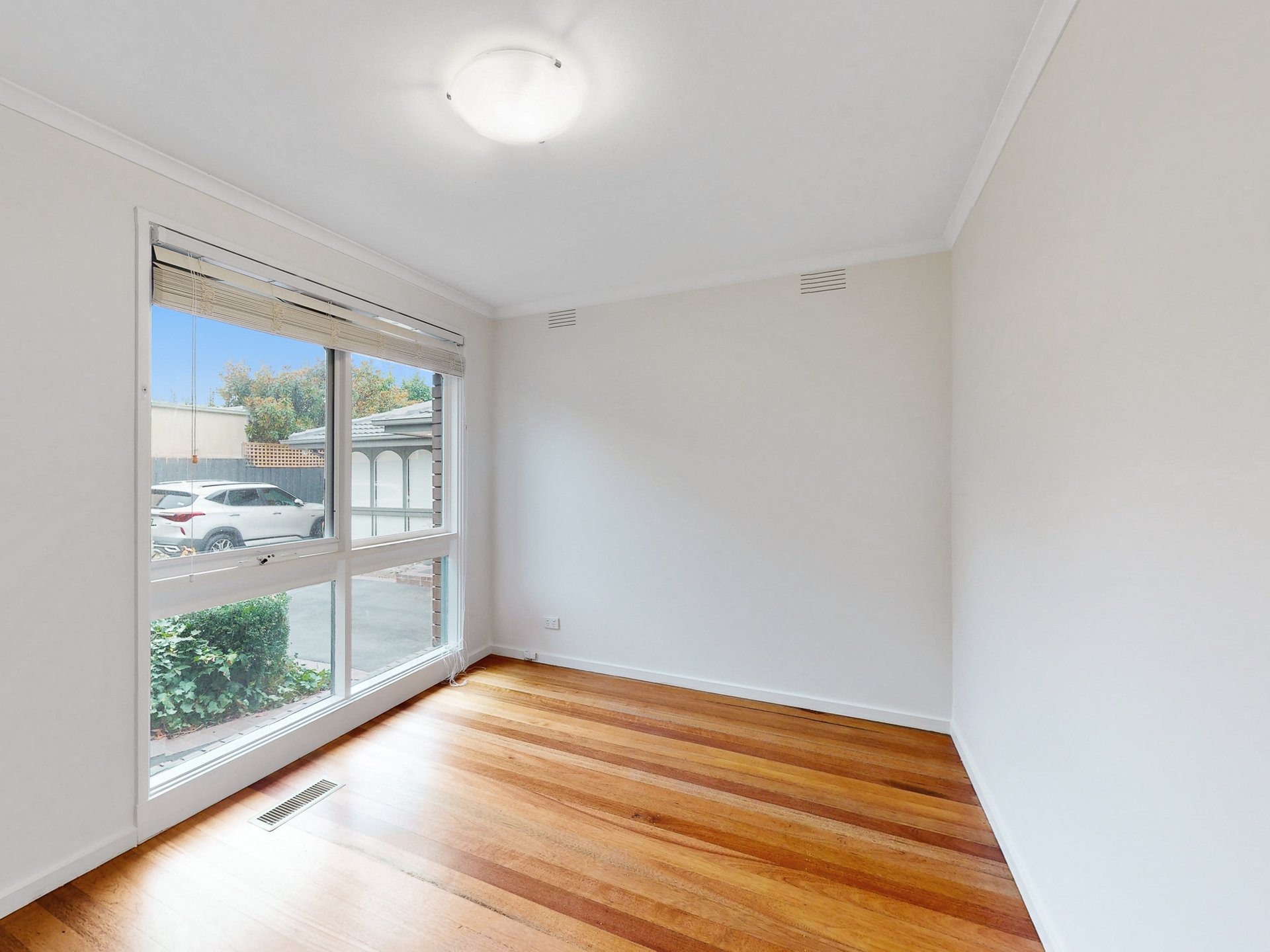 2/22 Weybridge Street, Surrey&nbsp;Hills image 8