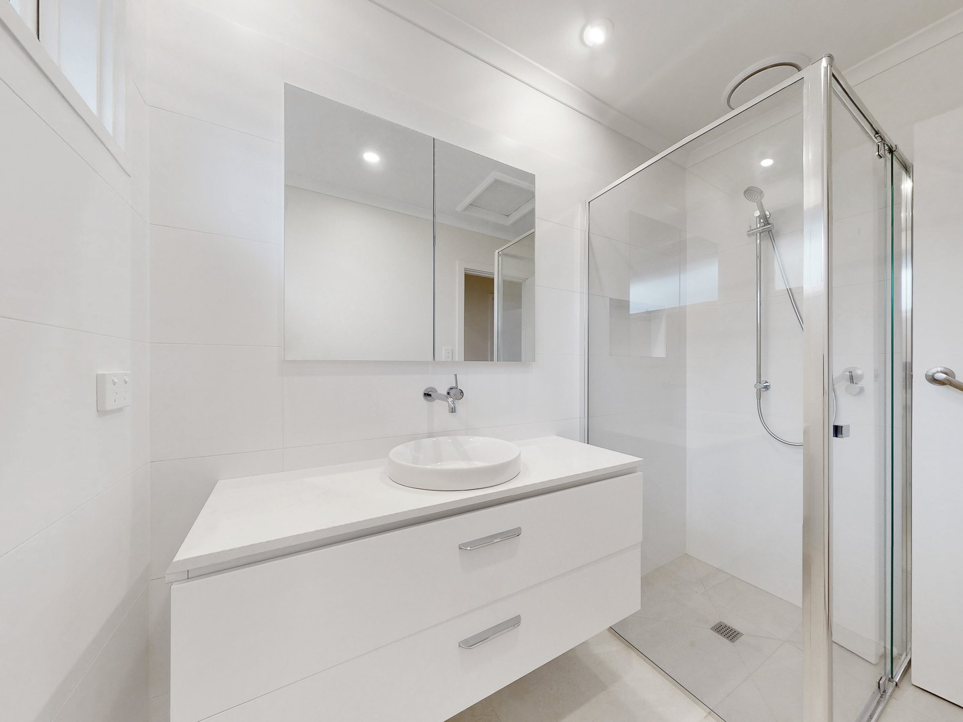 2/22 Weybridge Street, Surrey&nbsp;Hills image 9