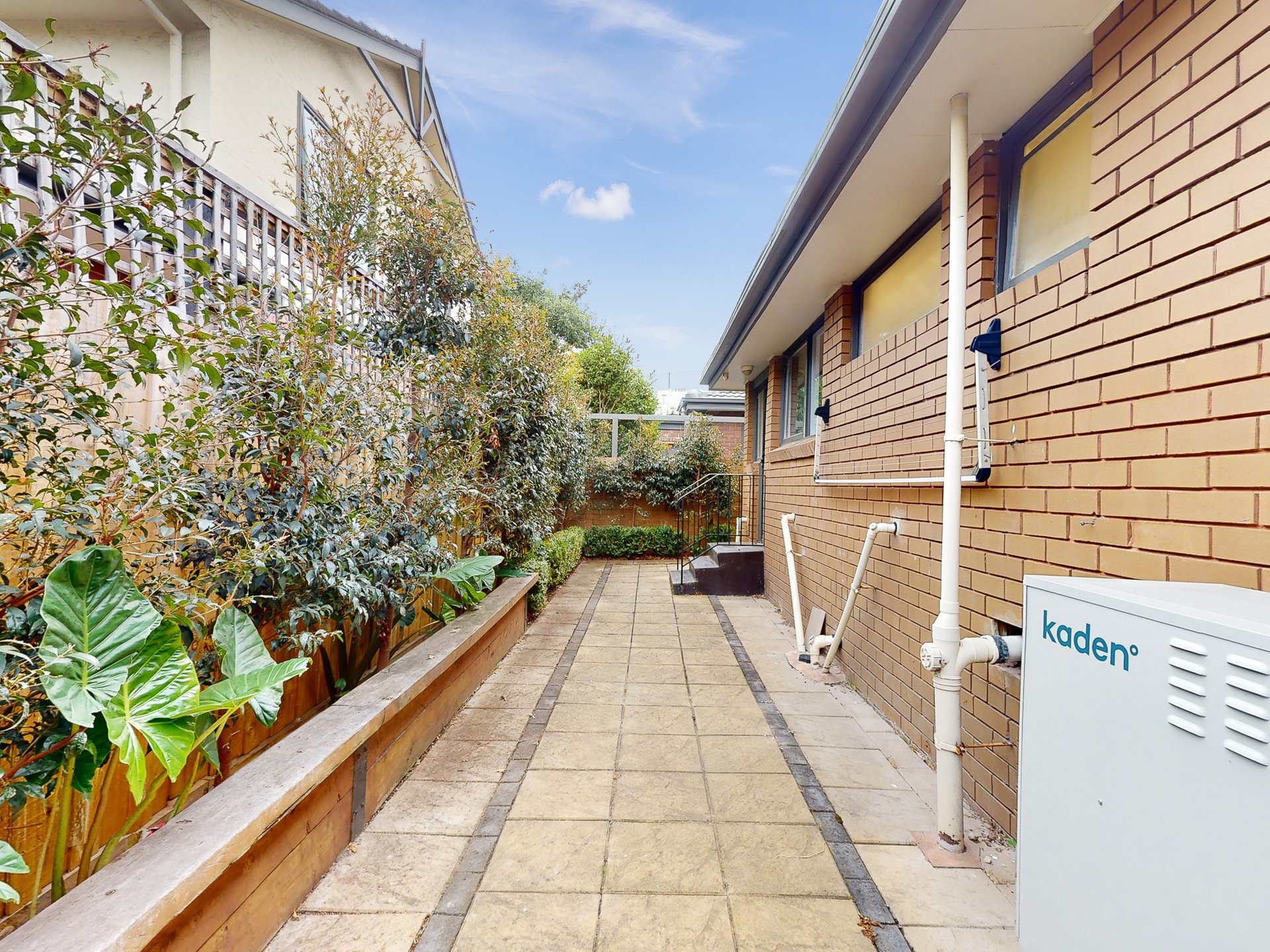 2/22 Weybridge Street, Surrey&nbsp;Hills image 11