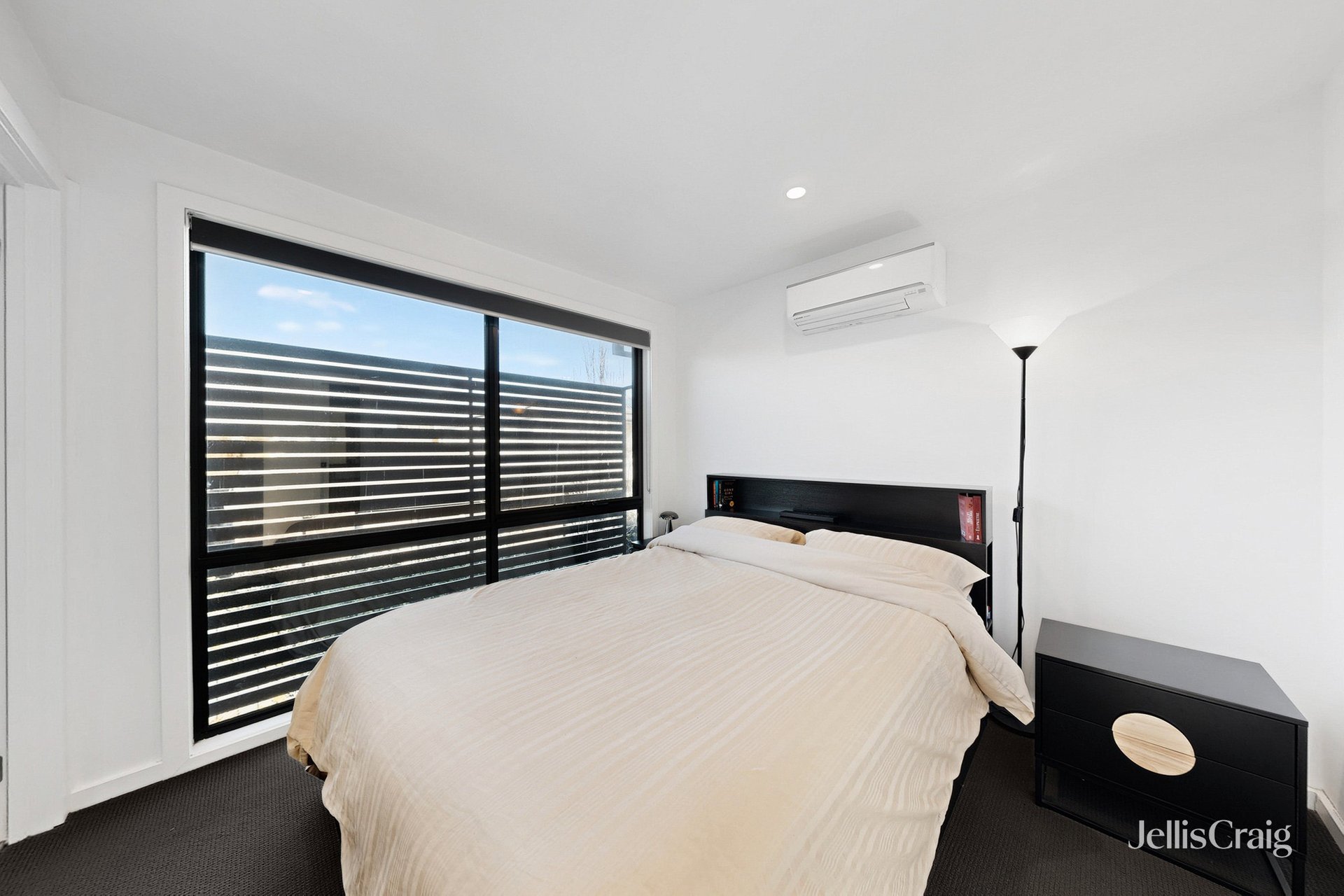 2/22 Win-Malee Street, Hadfield image 7
