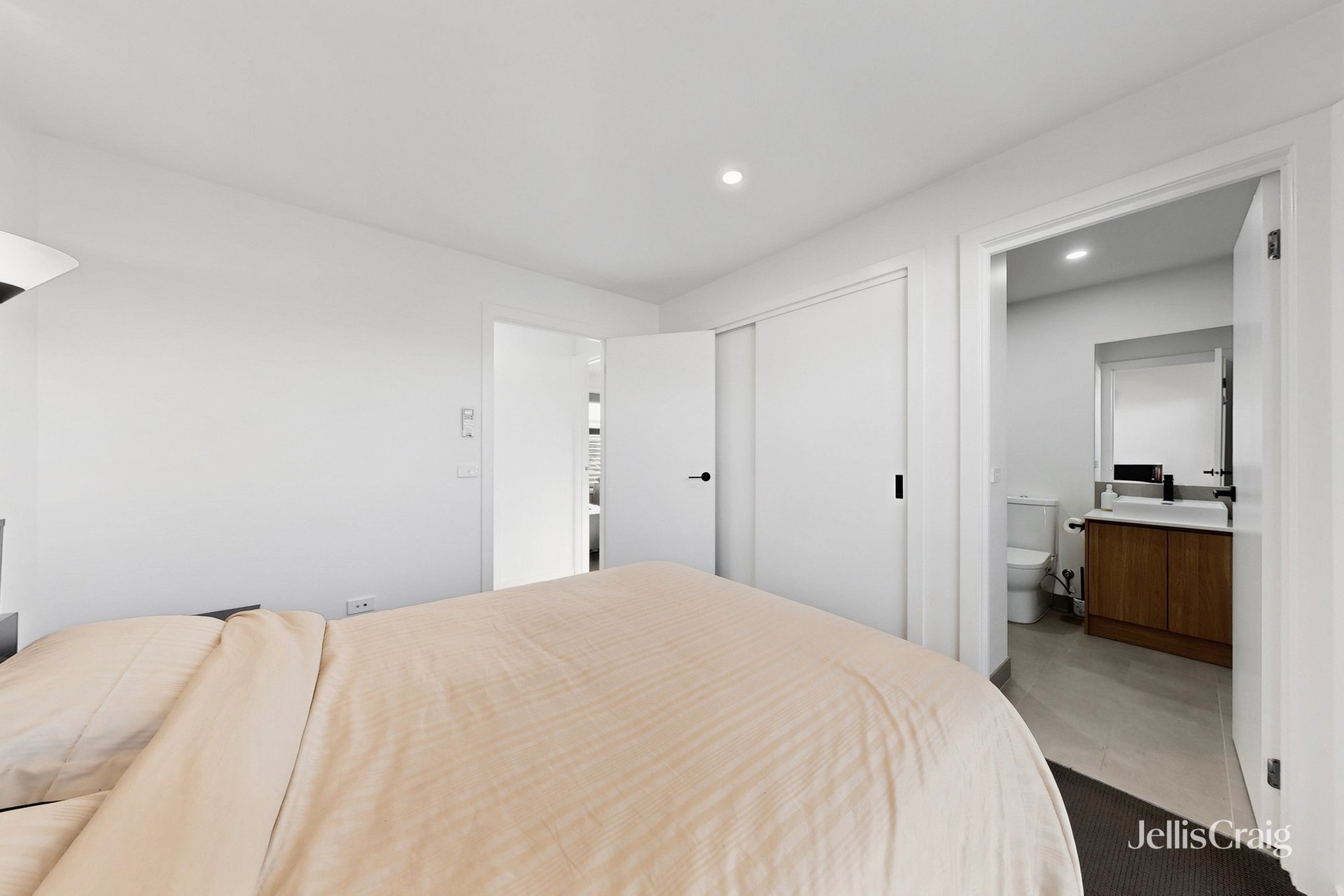 2/22 Win-Malee Street, Hadfield image 8