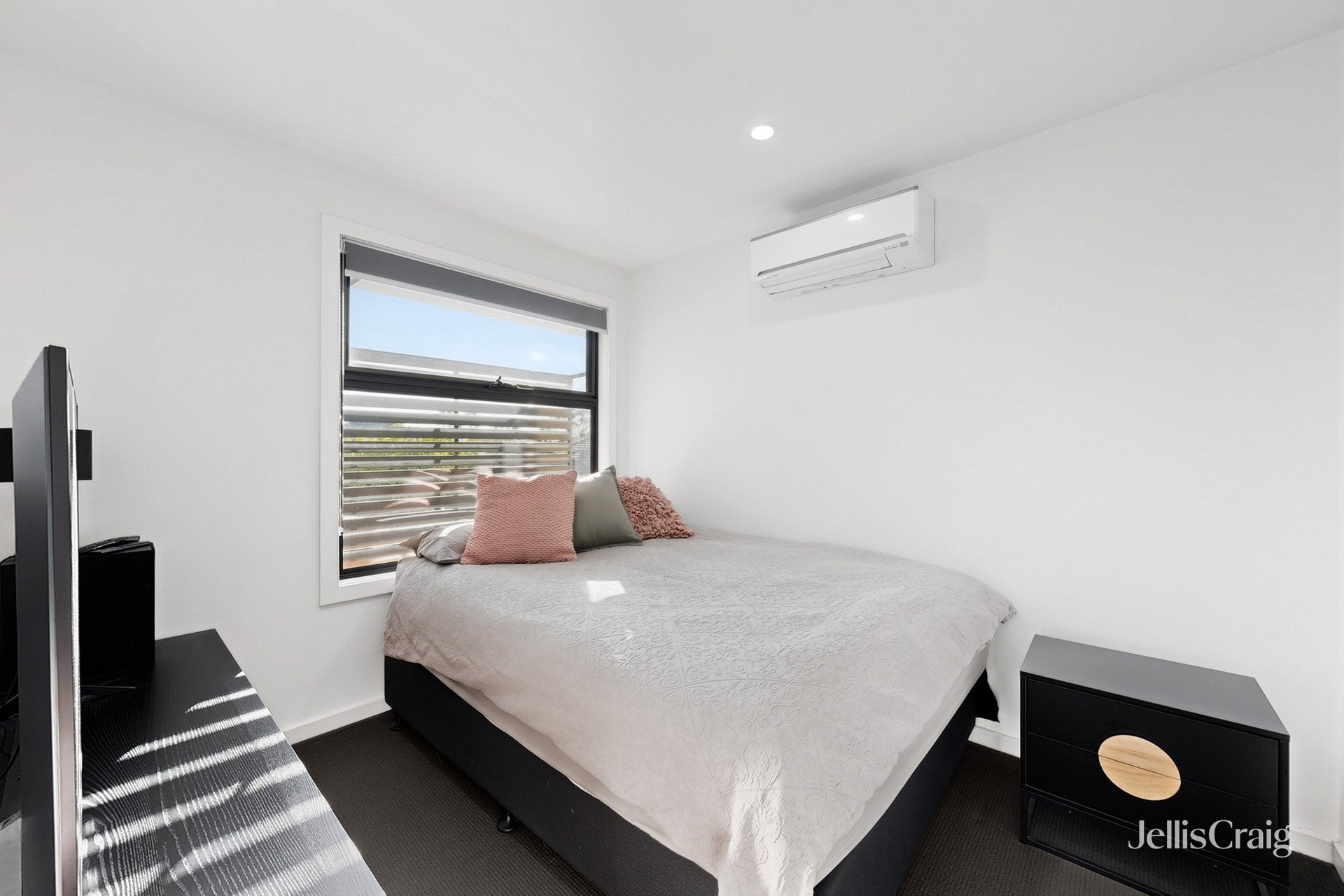 2/22 Win-Malee Street, Hadfield image 9