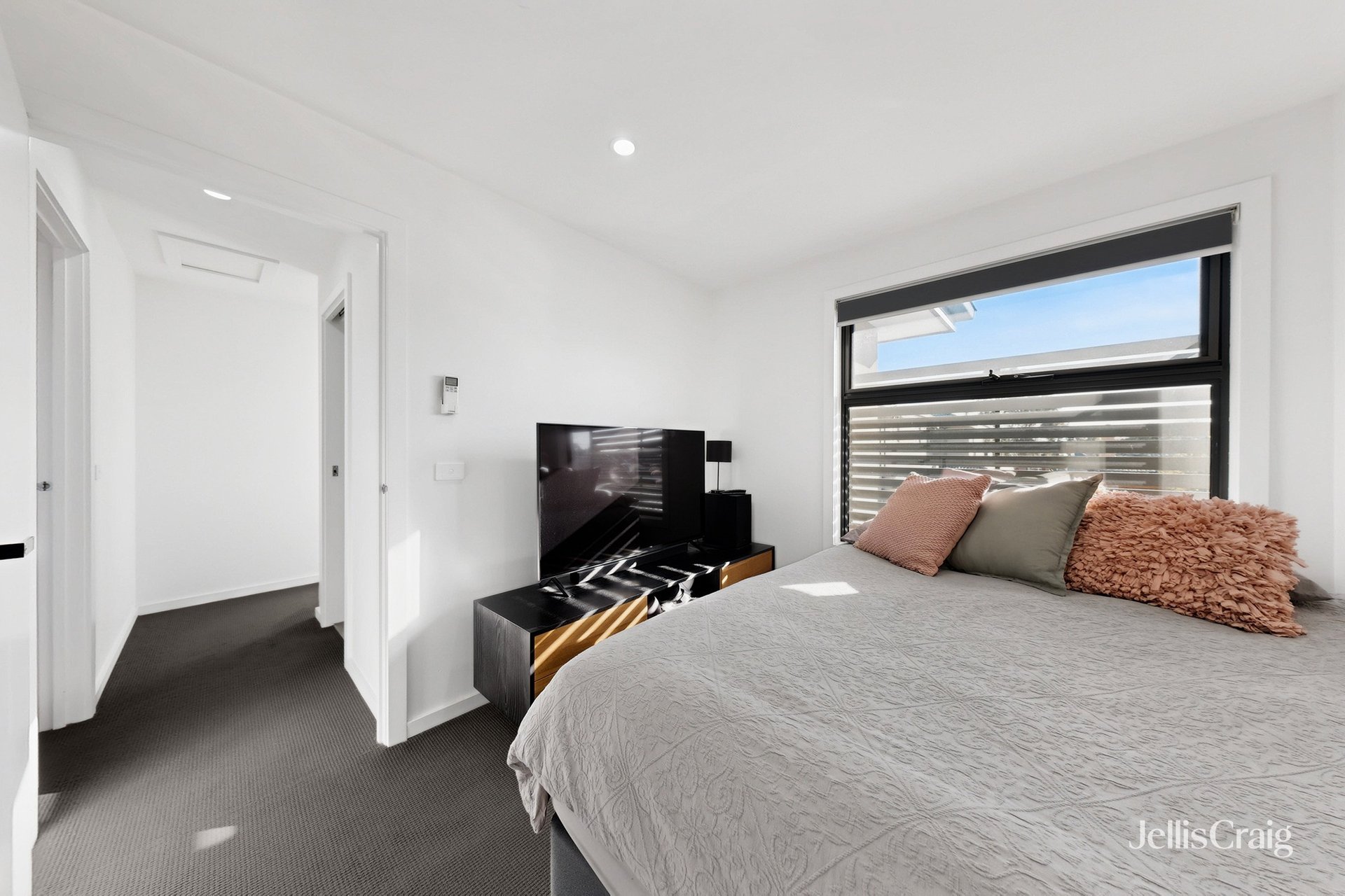 2/22 Win-Malee Street, Hadfield image 10