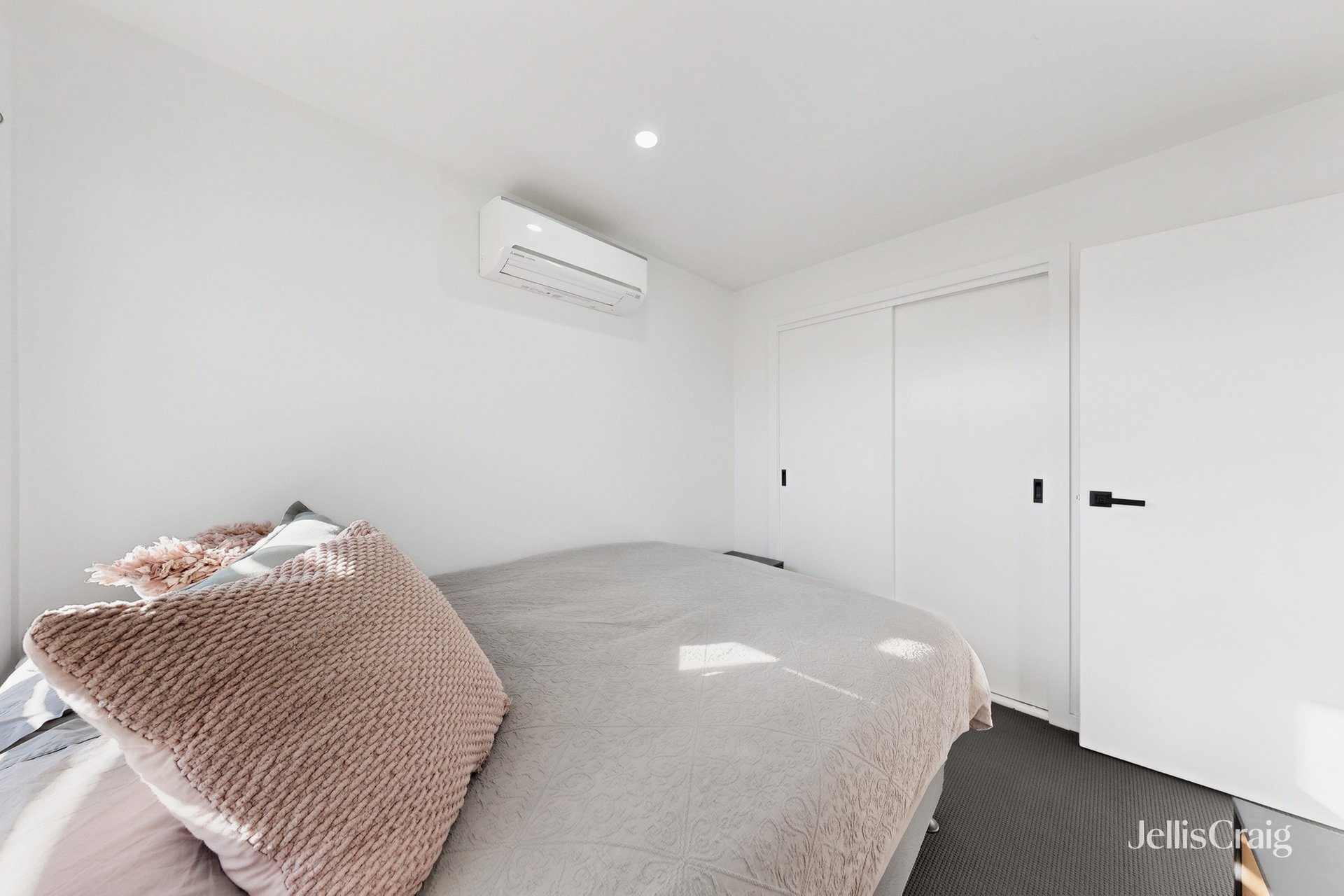 2/22 Win-Malee Street, Hadfield image 11