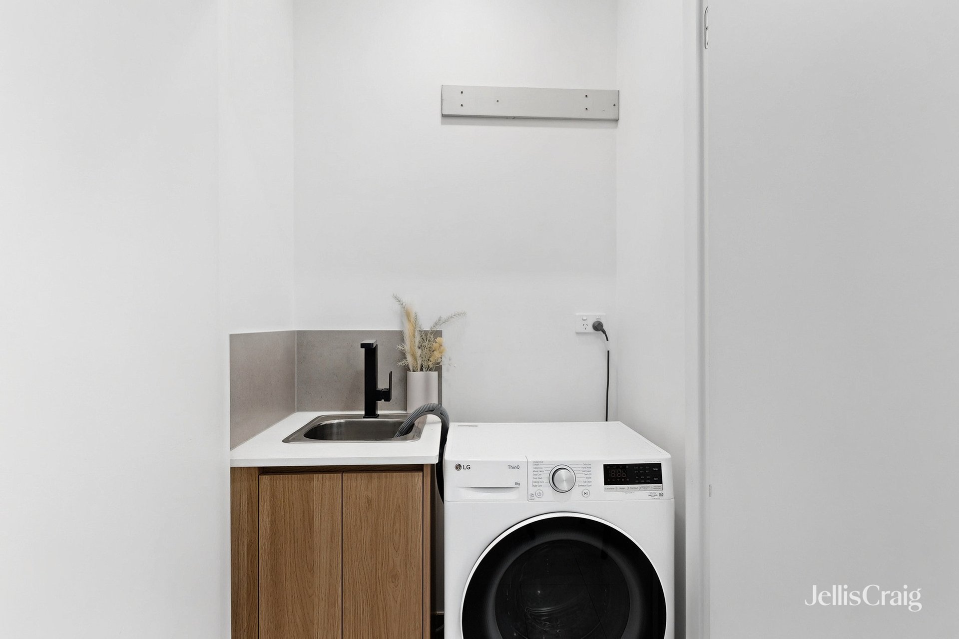 2/22 Win-Malee Street, Hadfield image 13
