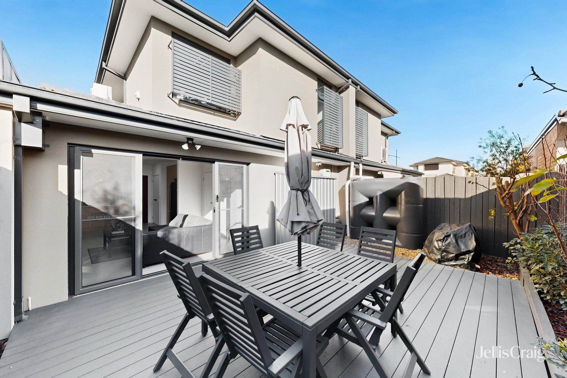 2/22 Win-Malee Street, Hadfield image 14