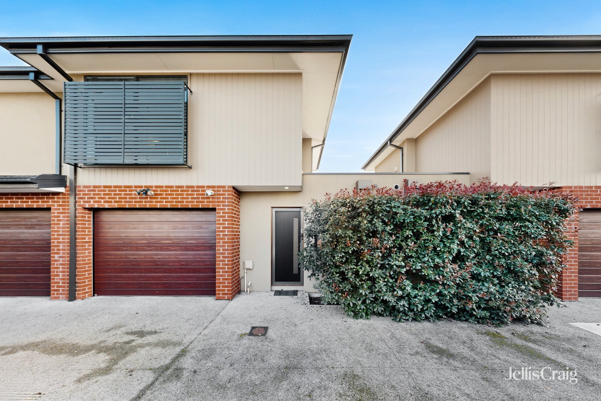 2/22 Win-Malee Street, Hadfield image 1