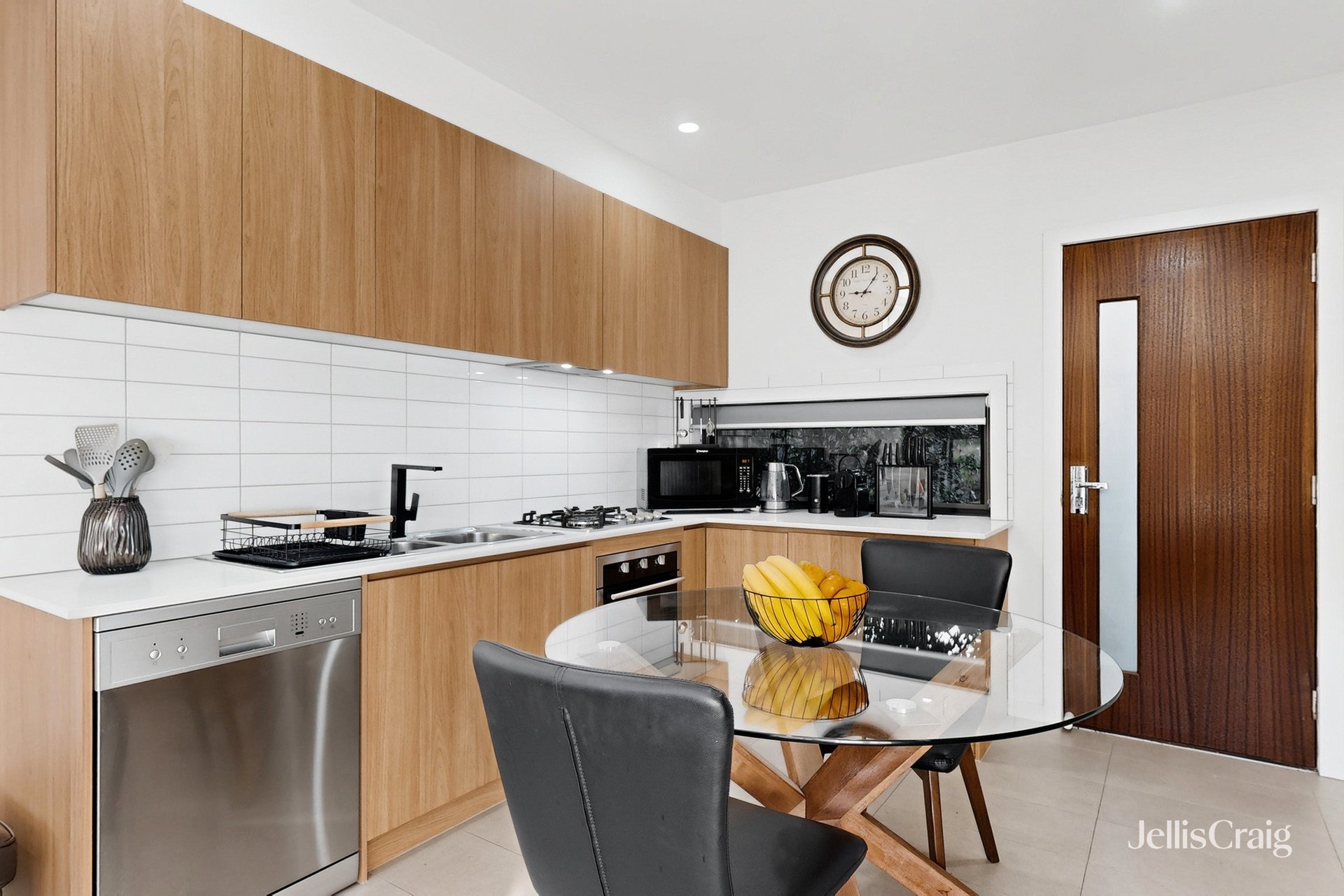 2/22 Win-Malee Street, Hadfield image 2