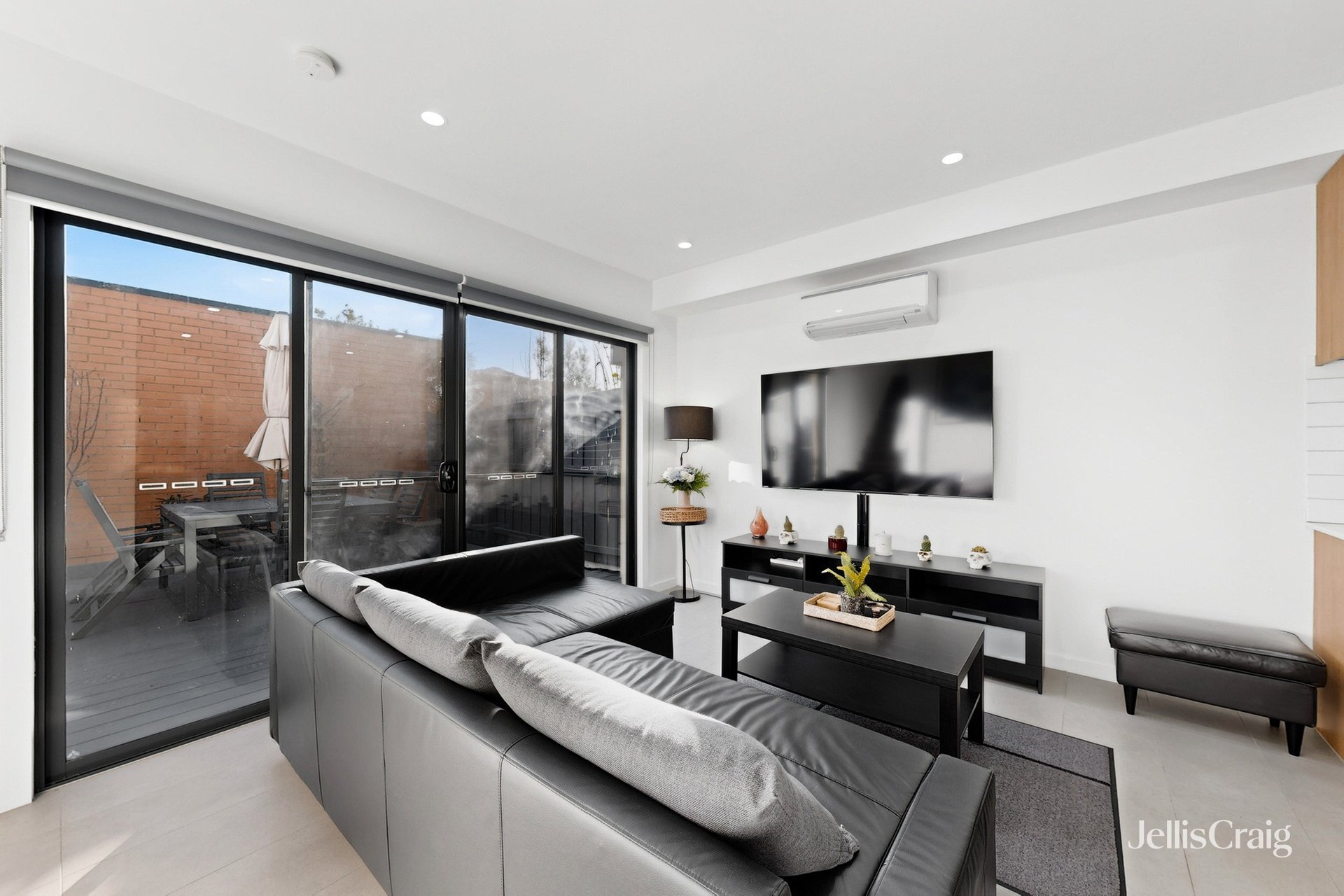 2/22 Win-Malee Street, Hadfield image 6