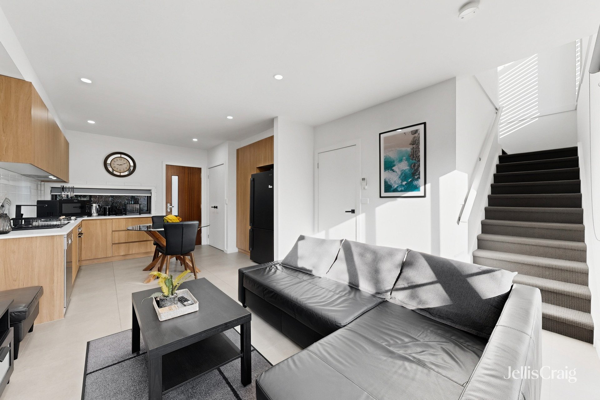 2/22 Win-Malee Street, Hadfield image 5