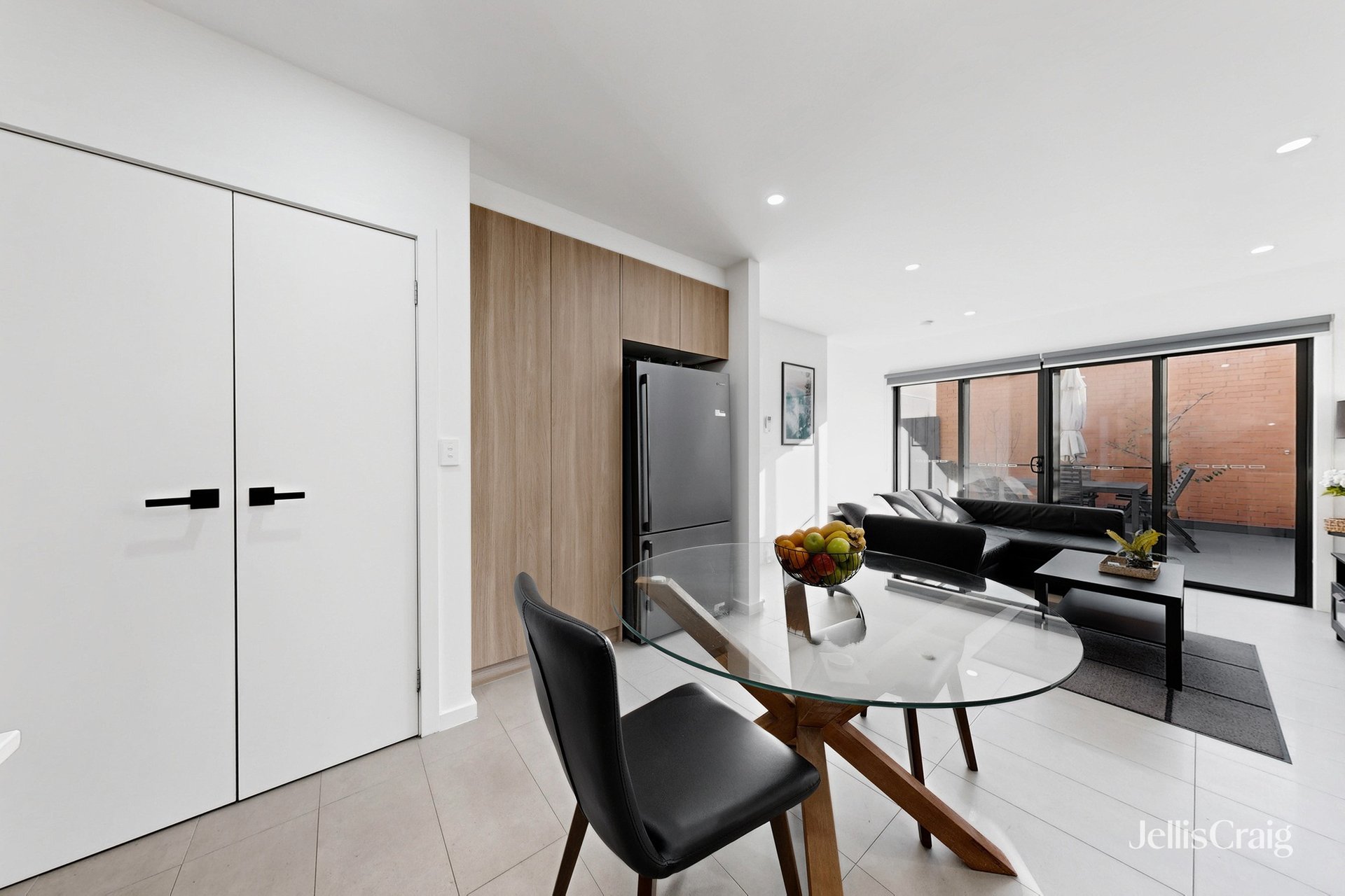 2/22 Win-Malee Street, Hadfield image 3
