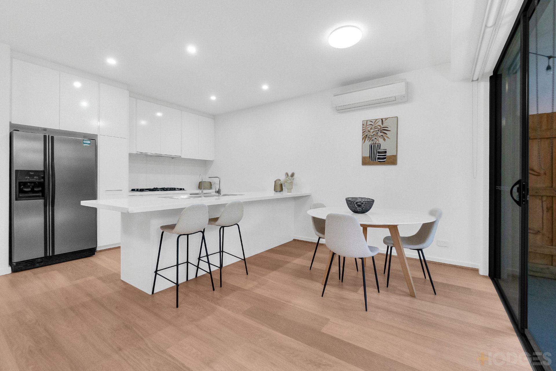 2 / 22 Woornack Road,  Carnegie