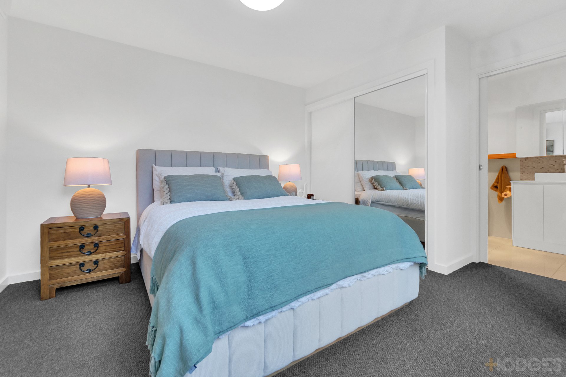 2 / 22 Woornack Road,  Carnegie