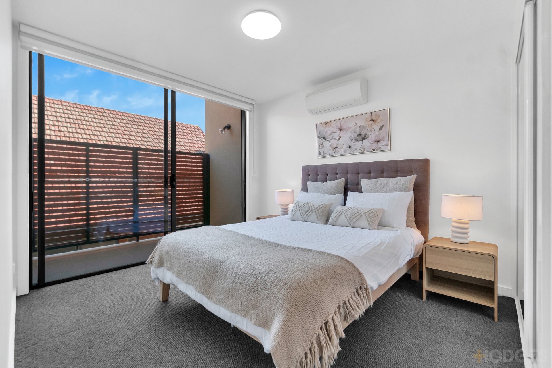 2 / 22 Woornack Road,  Carnegie