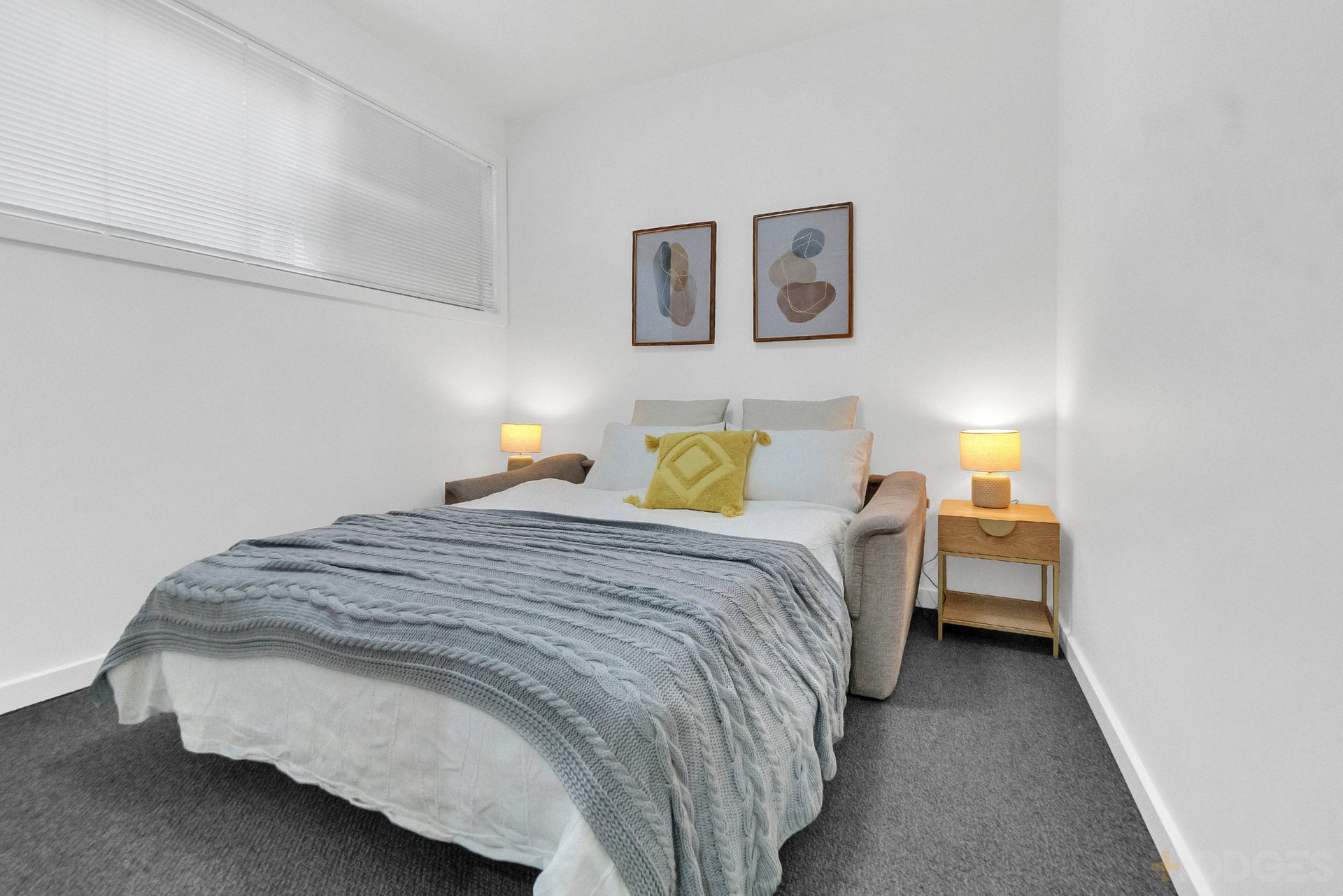 2 / 22 Woornack Road,  Carnegie