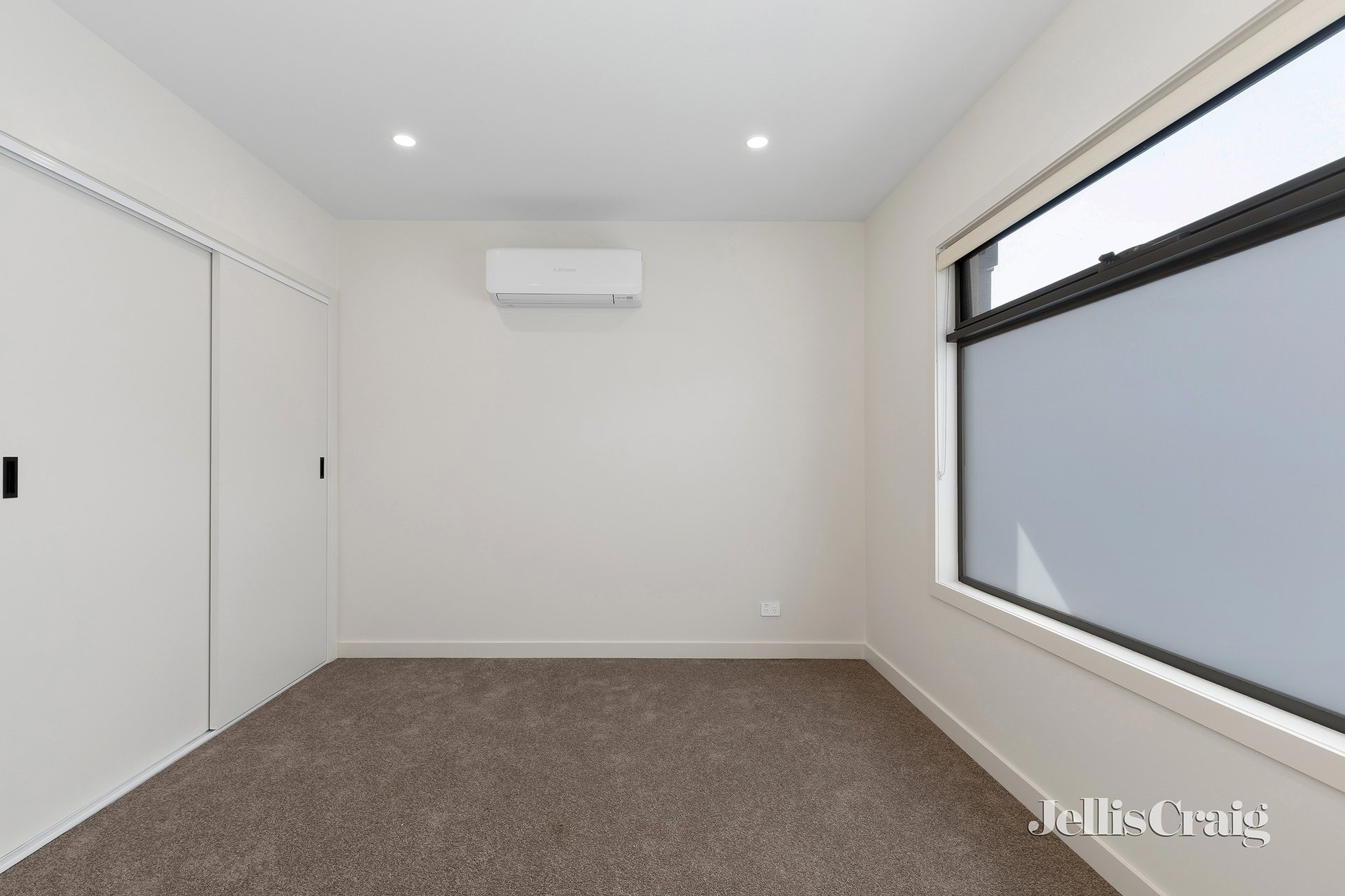 2/220 Liberty Parade, Heidelberg West image 7