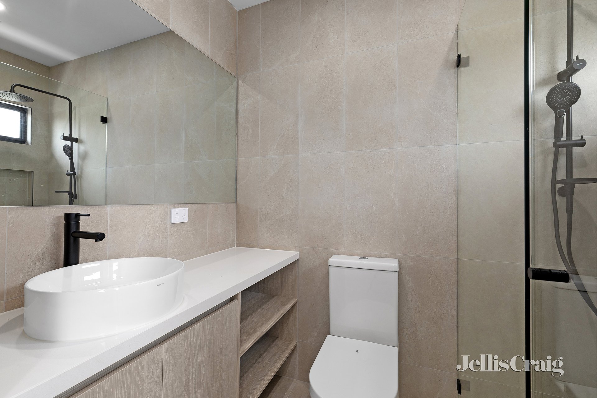 2/220 Liberty Parade, Heidelberg West image 8