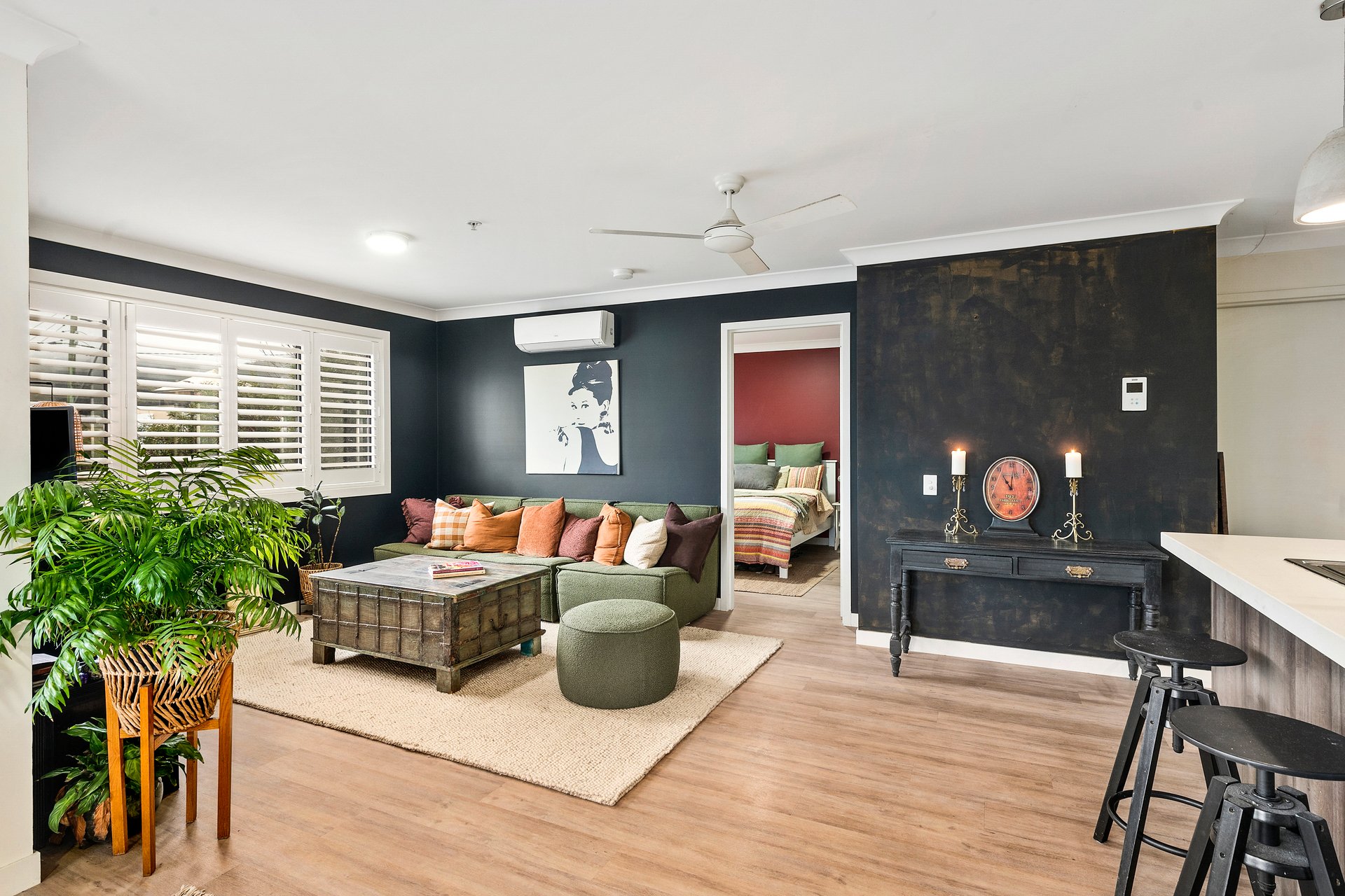 22/200 Old Hume Highway