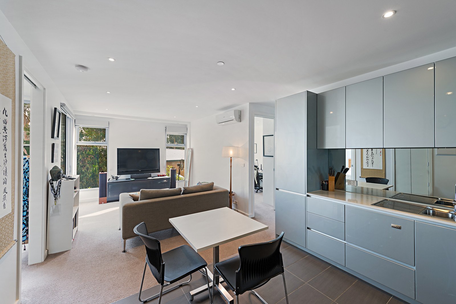 22 200 Westgarth Street Northcote VIC 3070