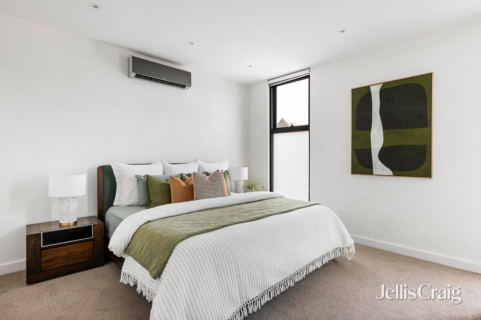 222/15 Lithgow Street, Abbotsford image 8