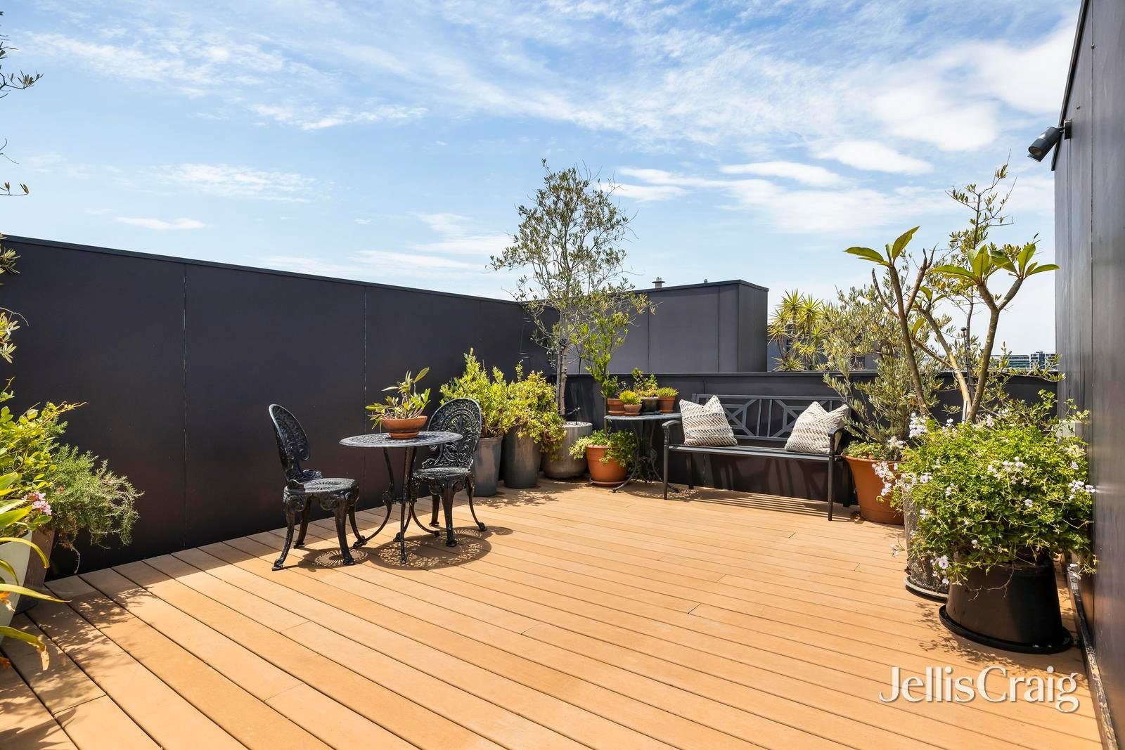 222/15 Lithgow Street, Abbotsford image 10