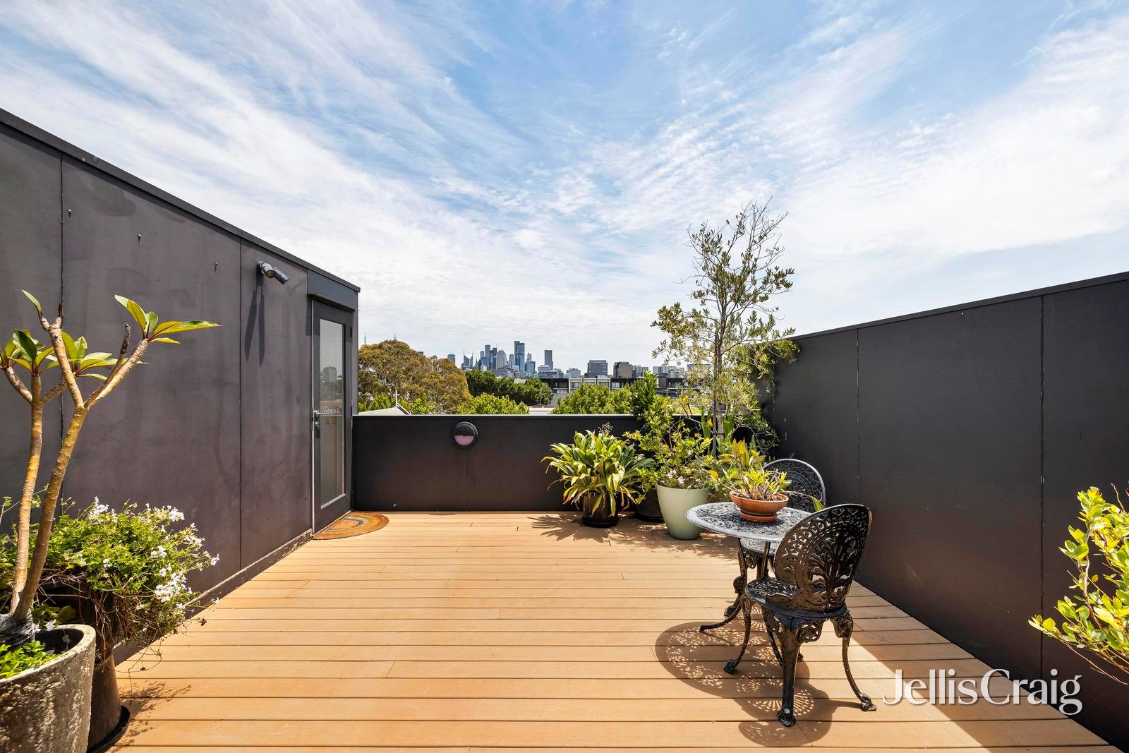 222/15 Lithgow Street, Abbotsford image 11