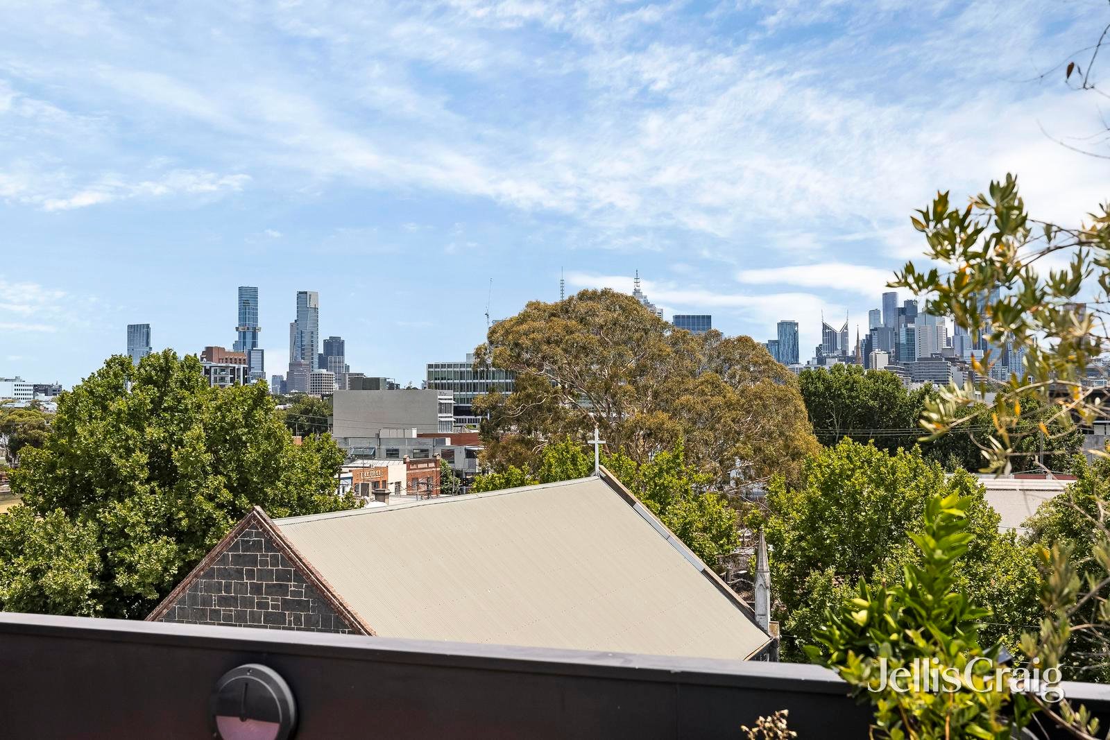 222/15 Lithgow Street, Abbotsford image 12