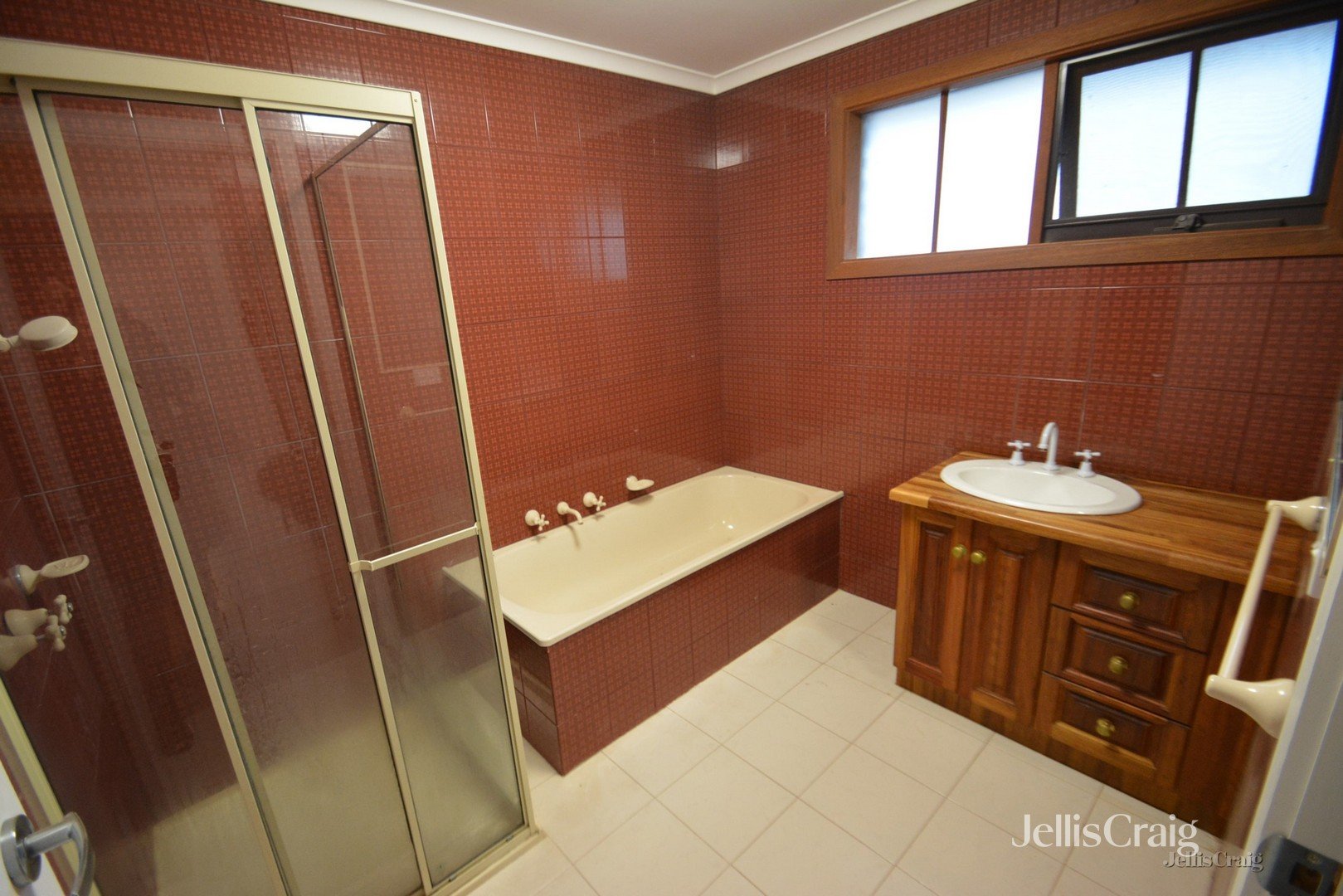 2/222 Edward Street, Brunswick&nbsp;East image 9