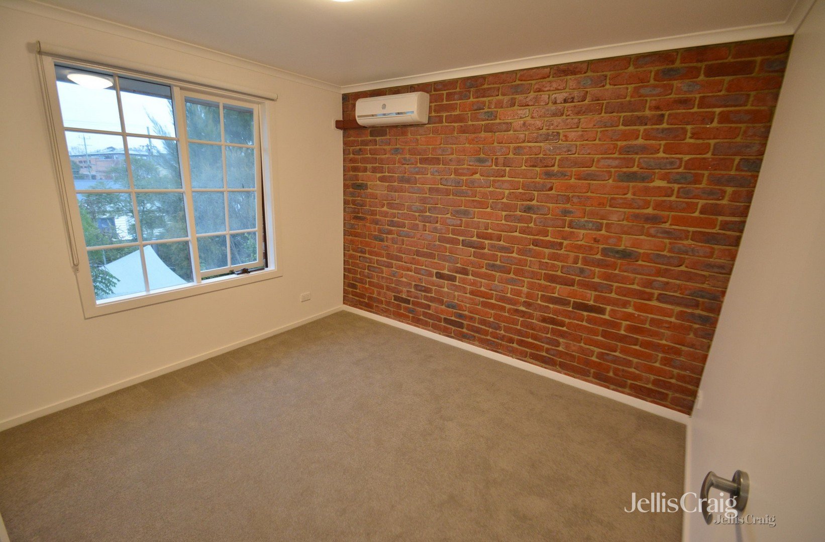 2/222 Edward Street, Brunswick&nbsp;East image 5