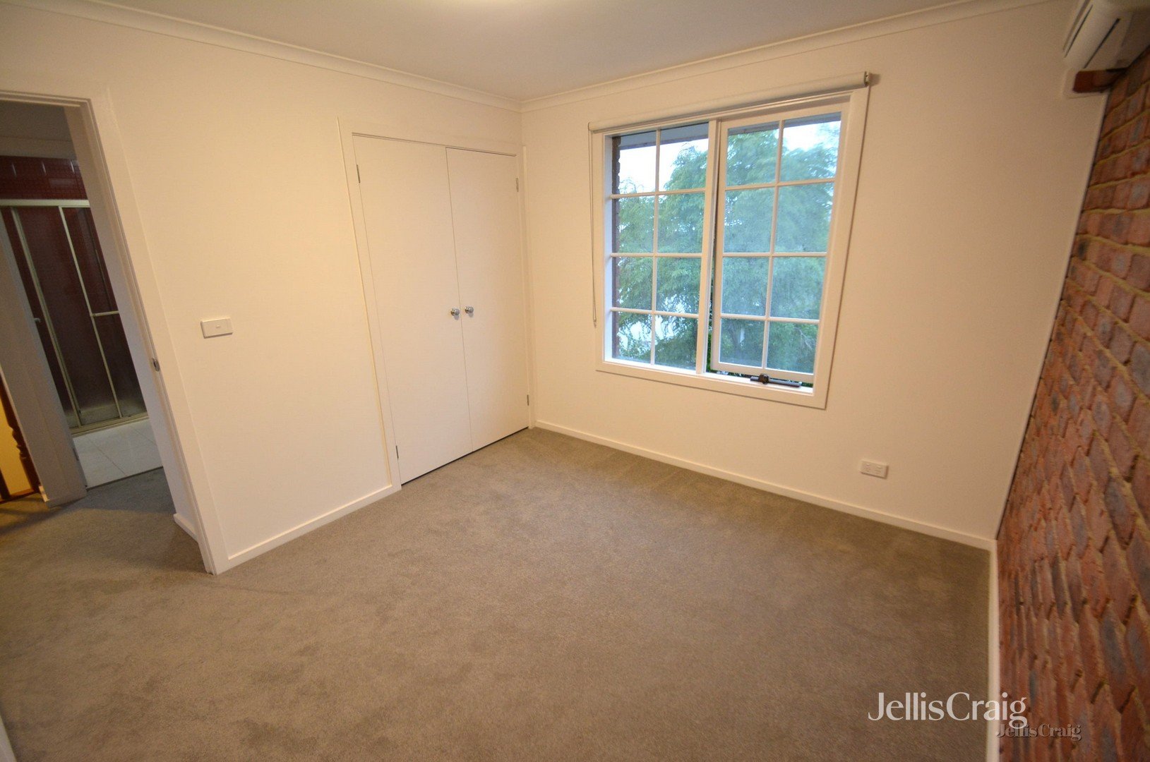 2/222 Edward Street, Brunswick&nbsp;East image 7