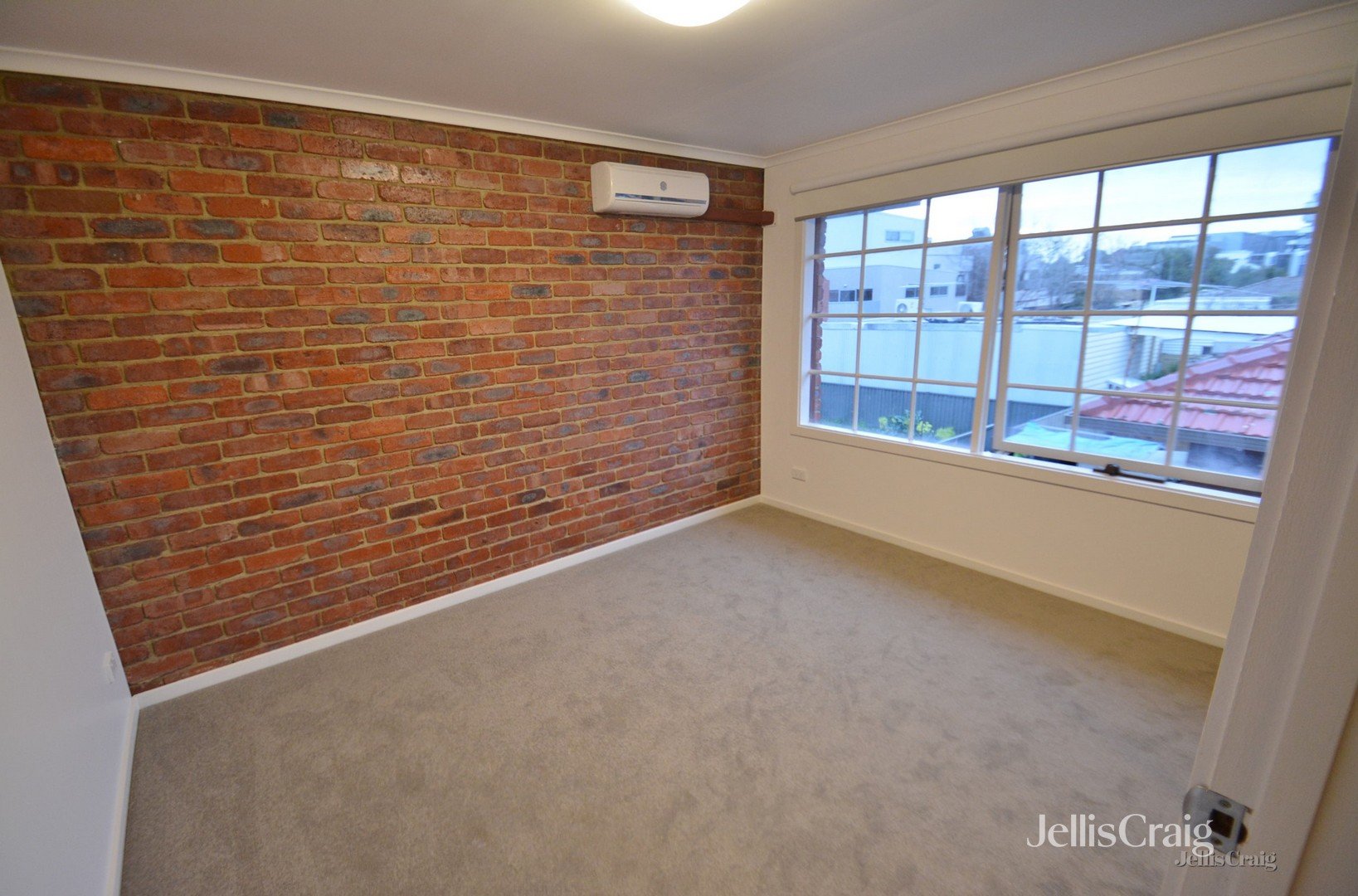 2/222 Edward Street, Brunswick&nbsp;East image 6