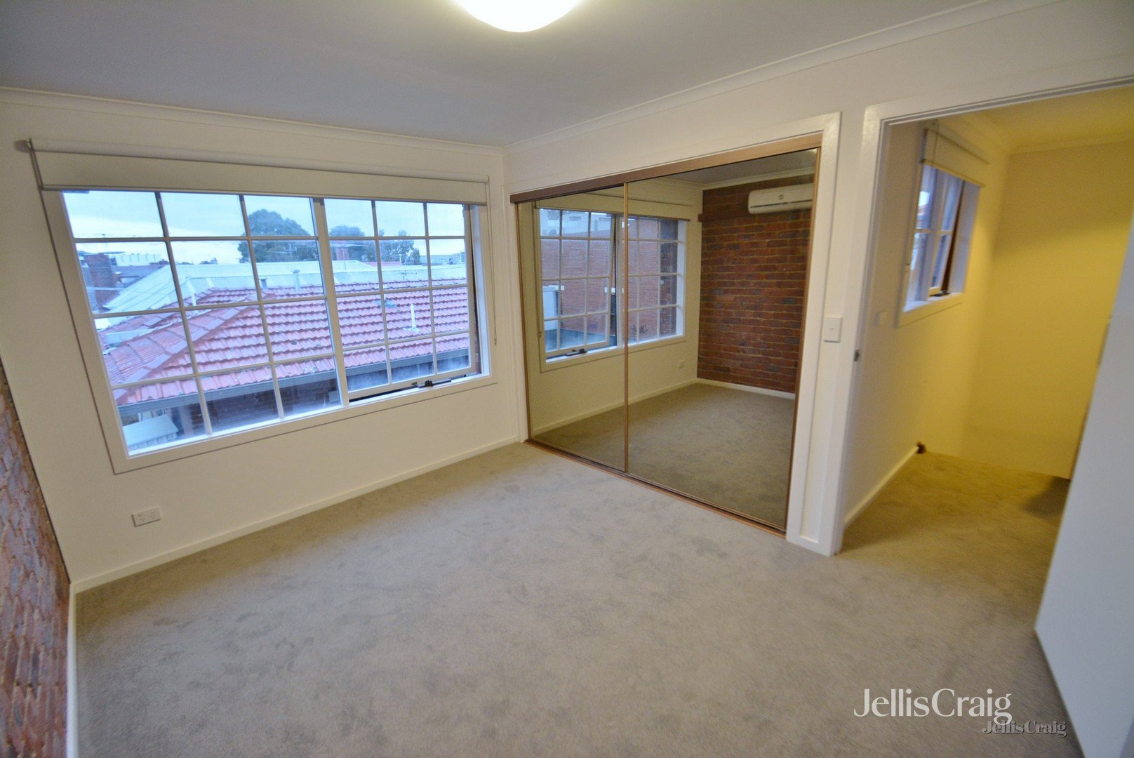 2/222 Edward Street, Brunswick&nbsp;East image 8