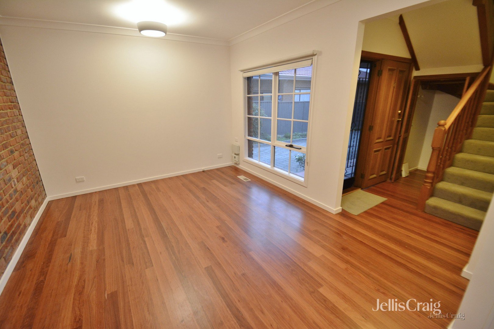 2/222 Edward Street, Brunswick&nbsp;East image 2
