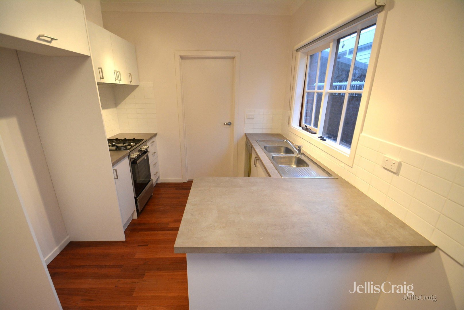 2/222 Edward Street, Brunswick&nbsp;East image 4