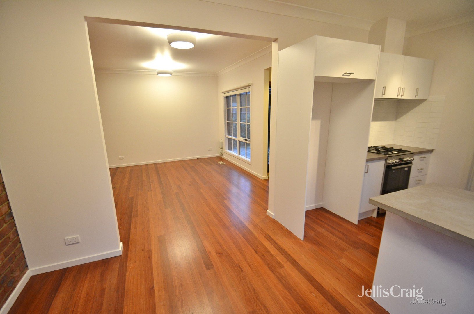 2/222 Edward Street, Brunswick&nbsp;East image 3