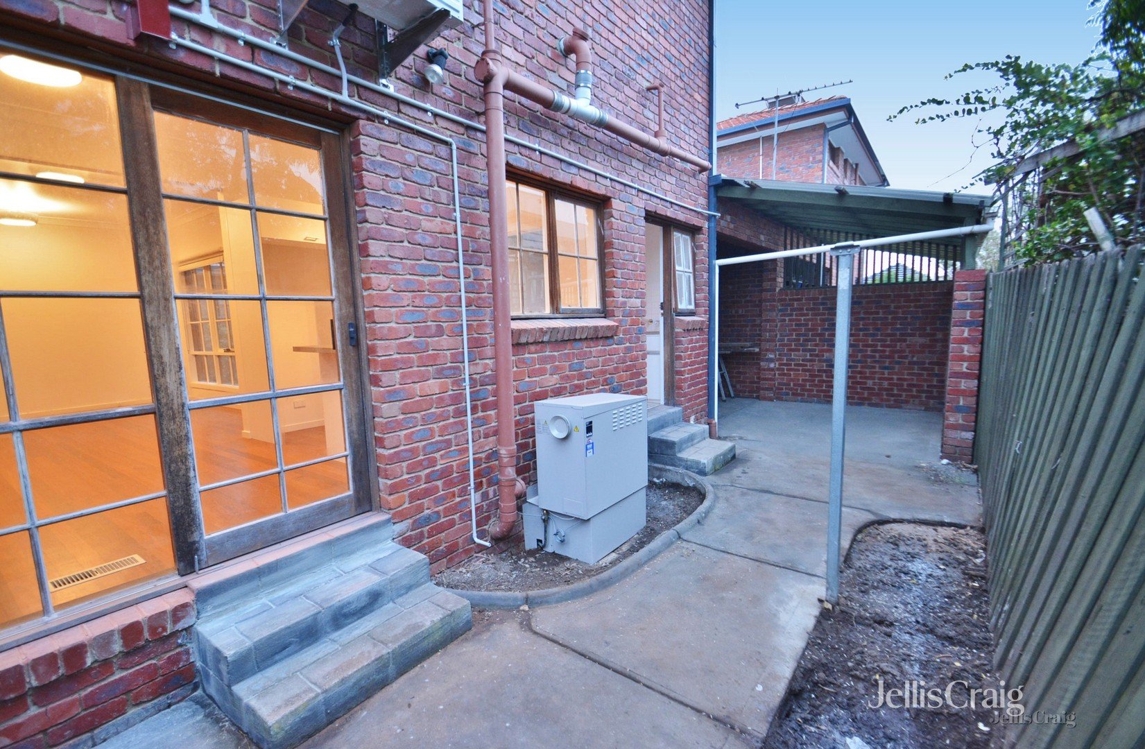 2/222 Edward Street, Brunswick&nbsp;East image 11