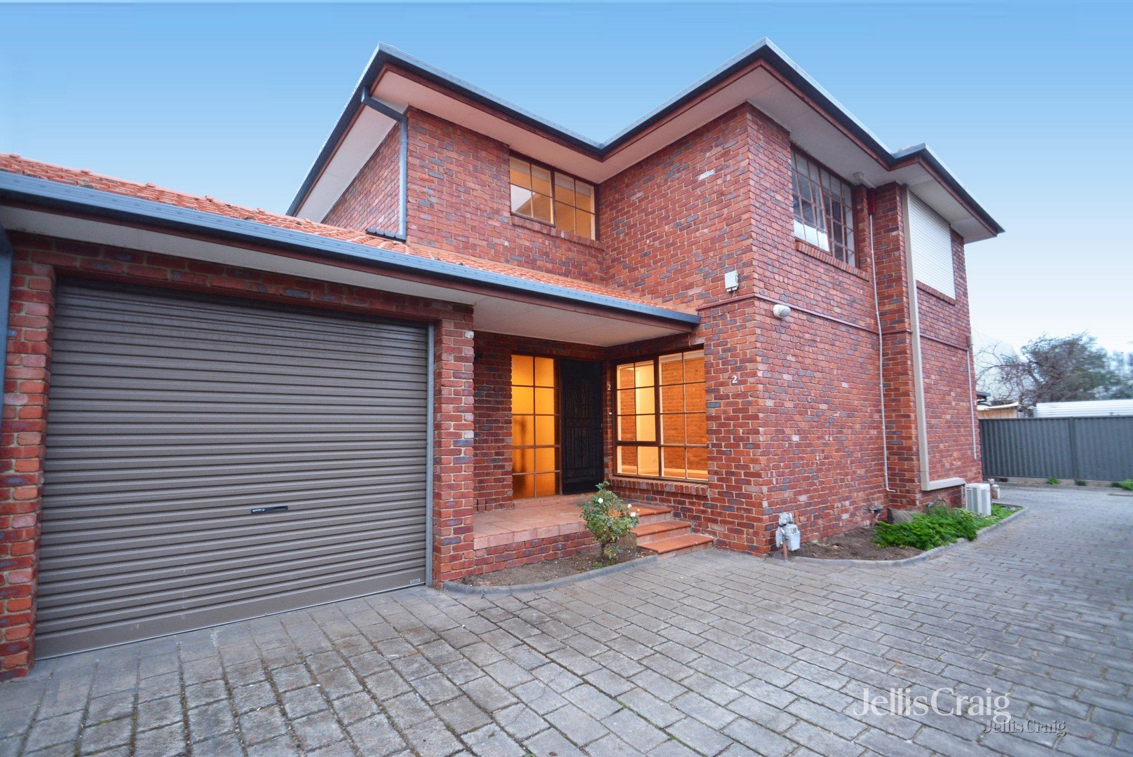 2/222 Edward Street, Brunswick&nbsp;East image 10