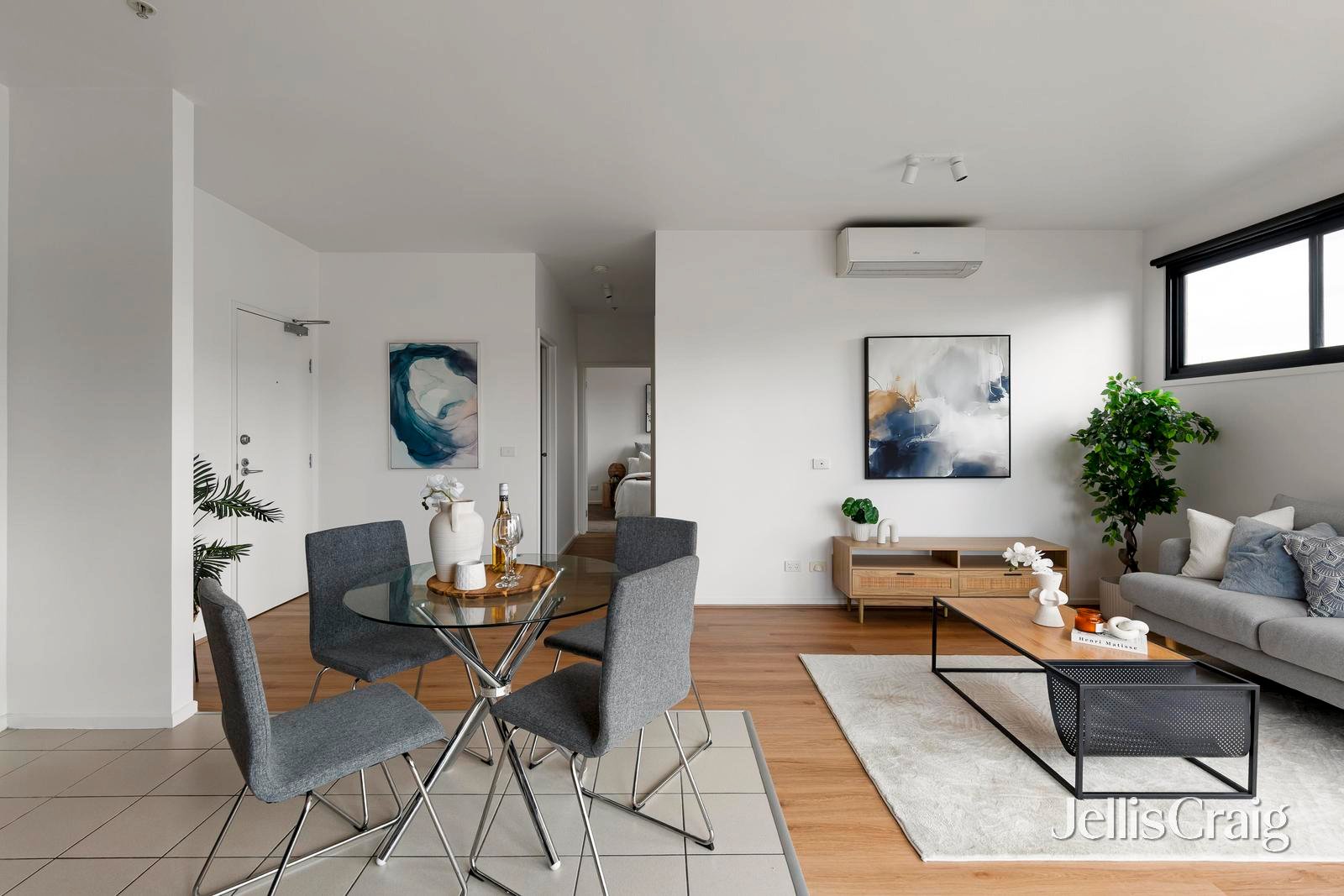 22/22 Howard Street, North Melbourne image 2