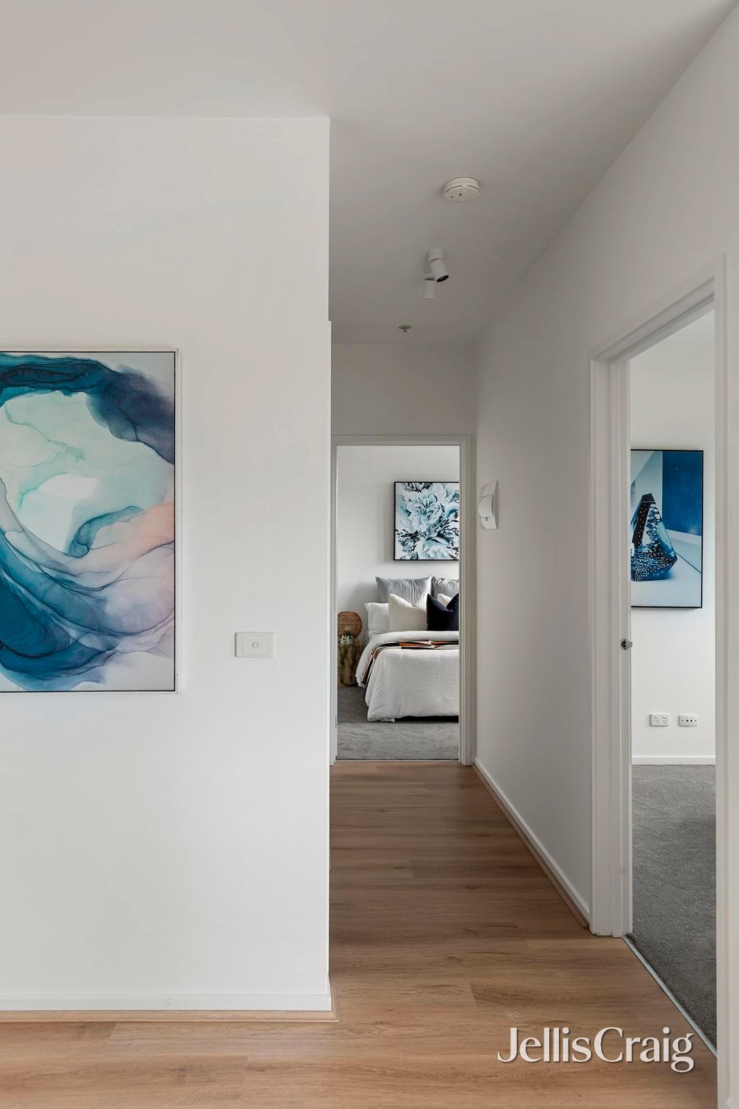 22/22 Howard Street, North Melbourne image 5