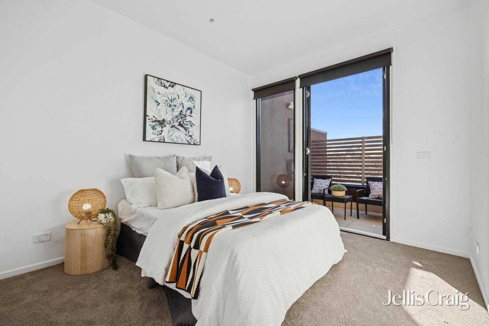 22/22 Howard Street, North Melbourne image 6