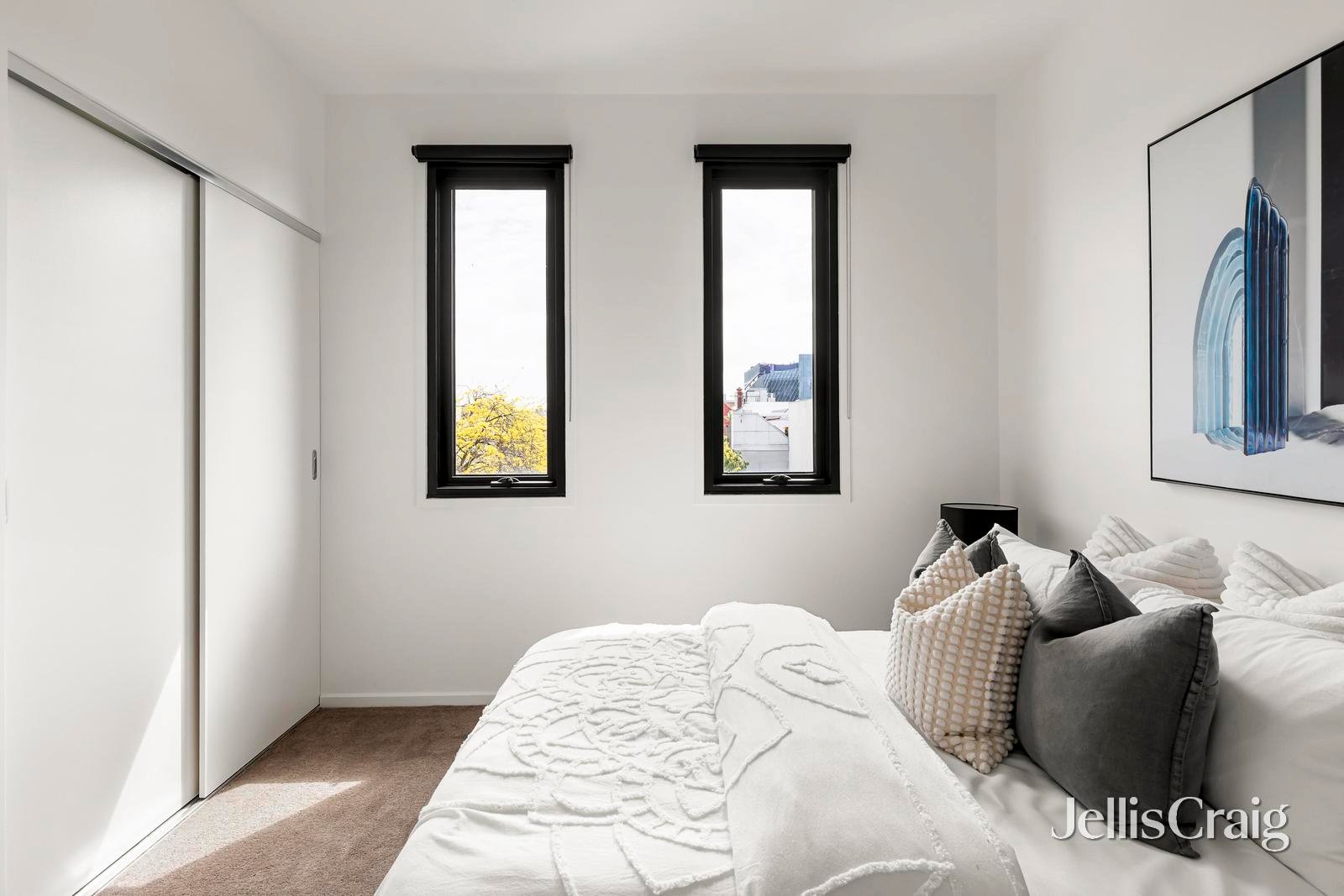 22/22 Howard Street, North Melbourne image 8