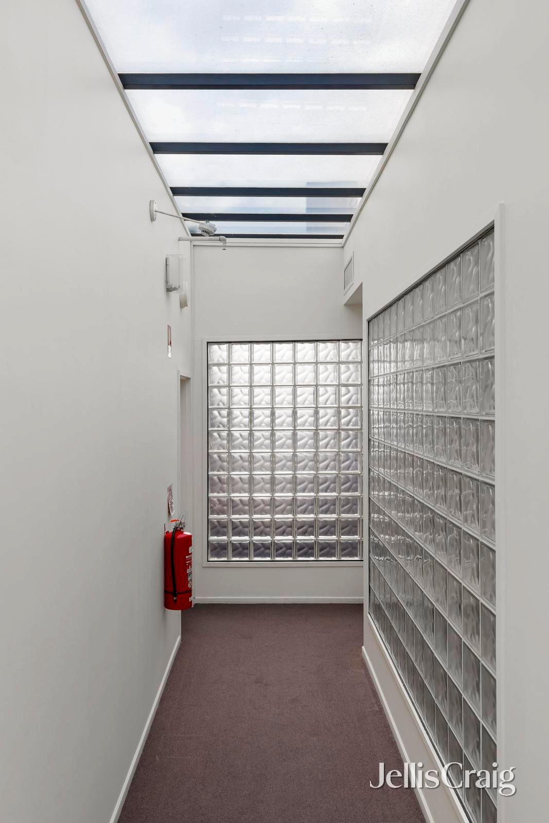 22/22 Howard Street, North Melbourne image 10