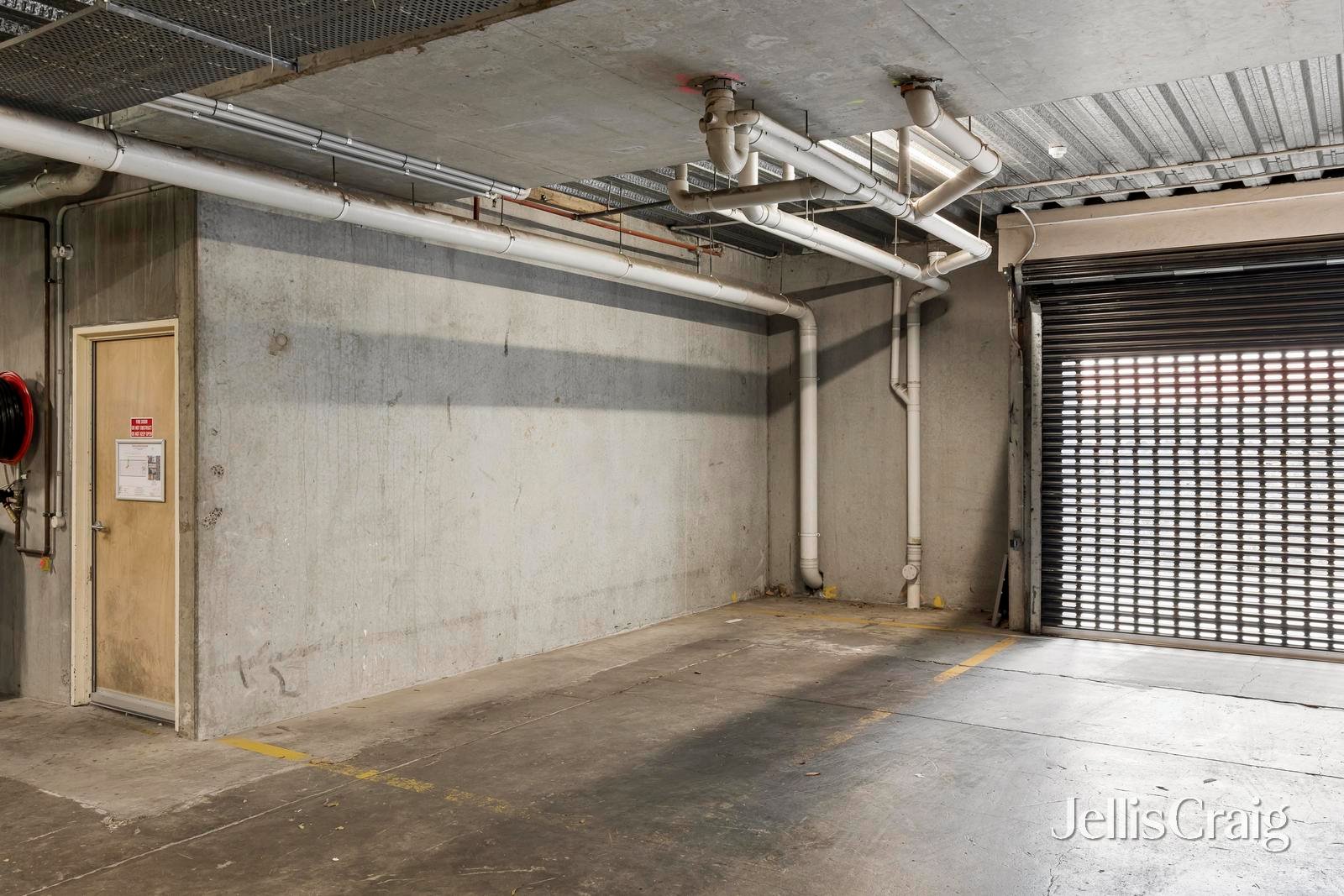 22/22 Howard Street, North Melbourne image 11