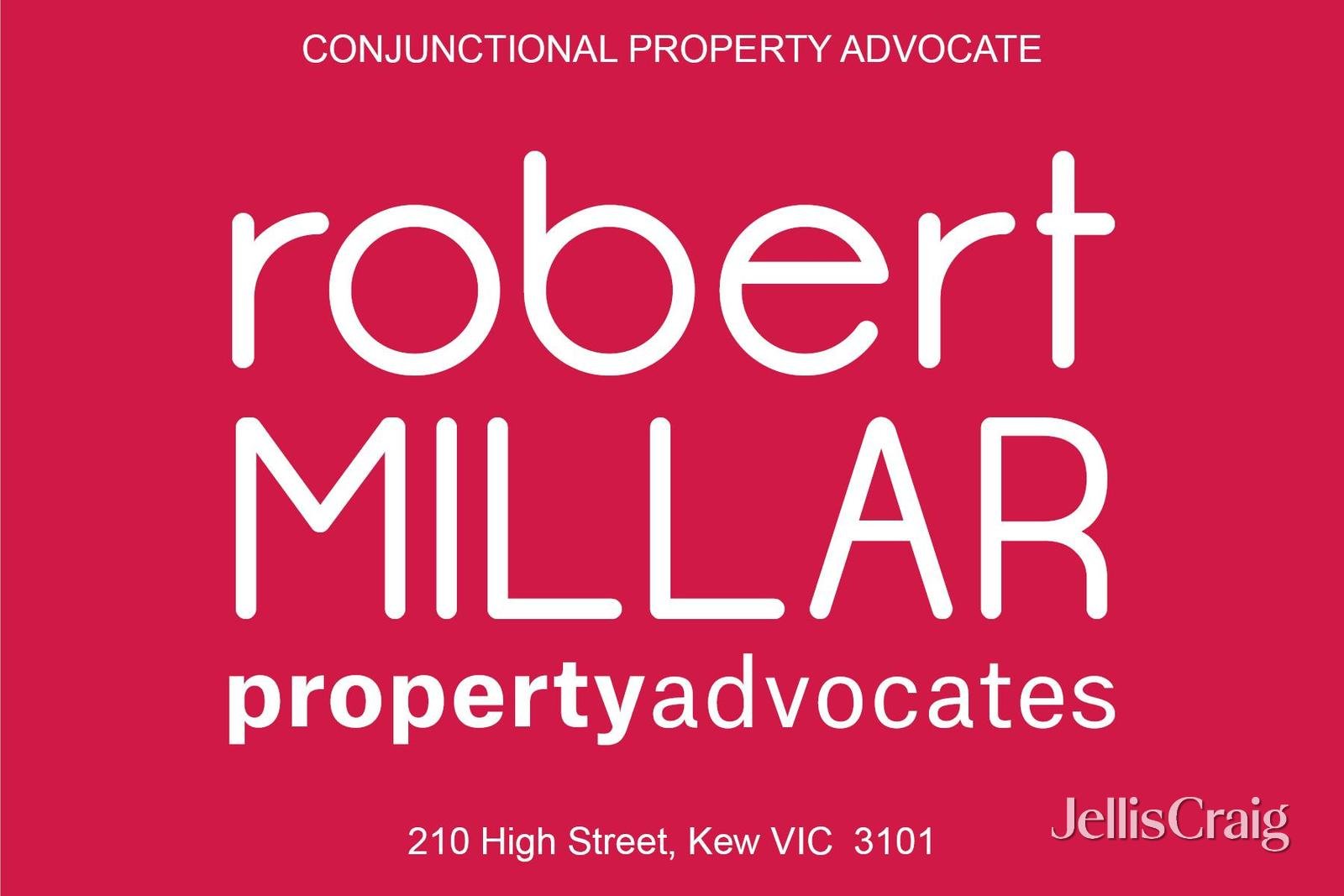 22/22 Howard Street, North Melbourne image 13