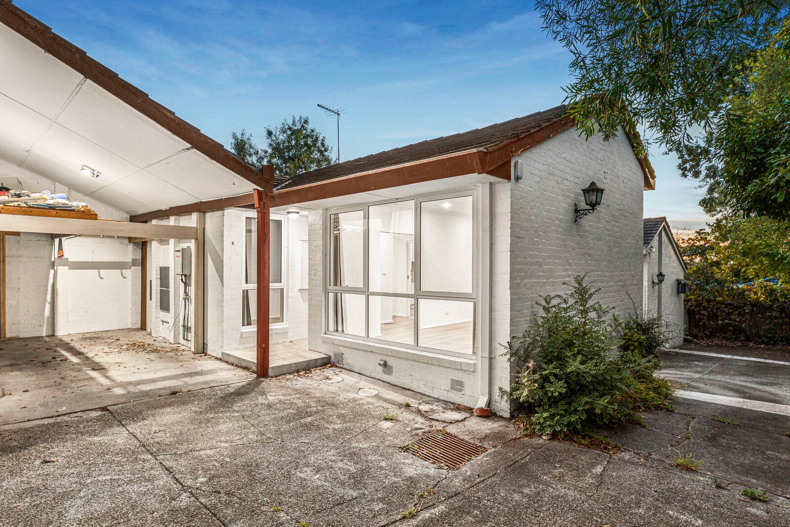 Property Gallery - Main Image