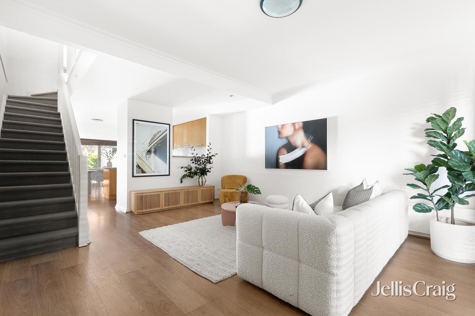 22/230 Albert Street, Brunswick image 1