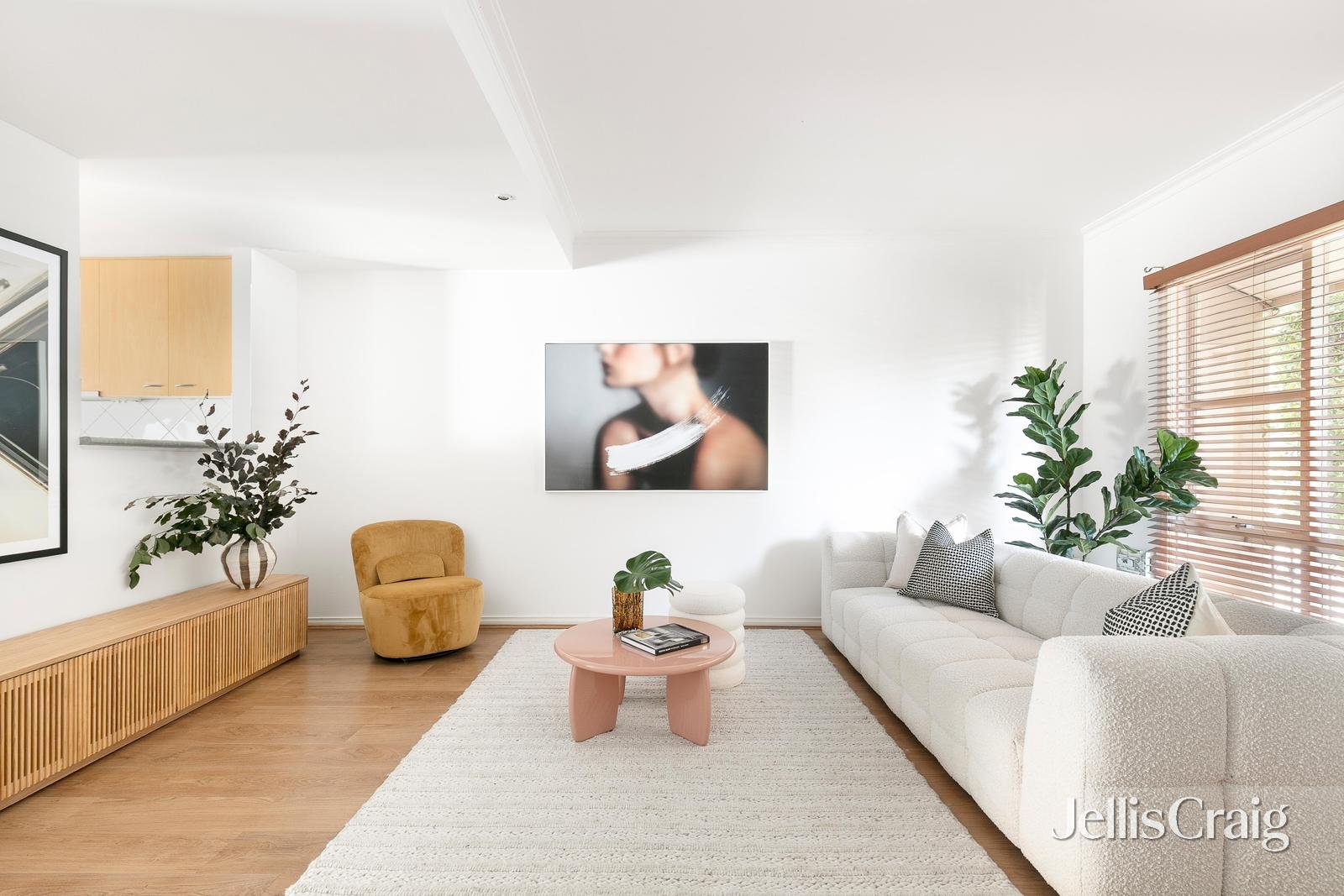 22/230 Albert Street, Brunswick image 3